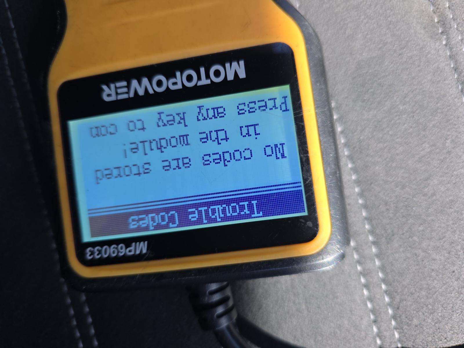 2023 Mitsubishi Outlander SE AWD