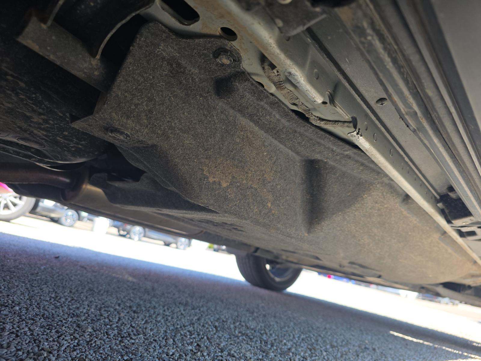 2023 Mitsubishi Outlander SE AWD