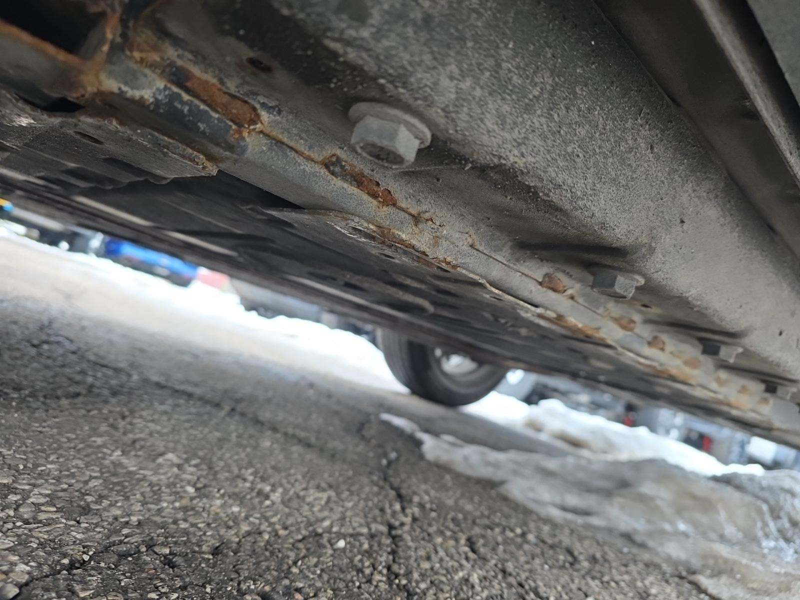 2022 Ford Escape Plug-In Hybrid SE FWD