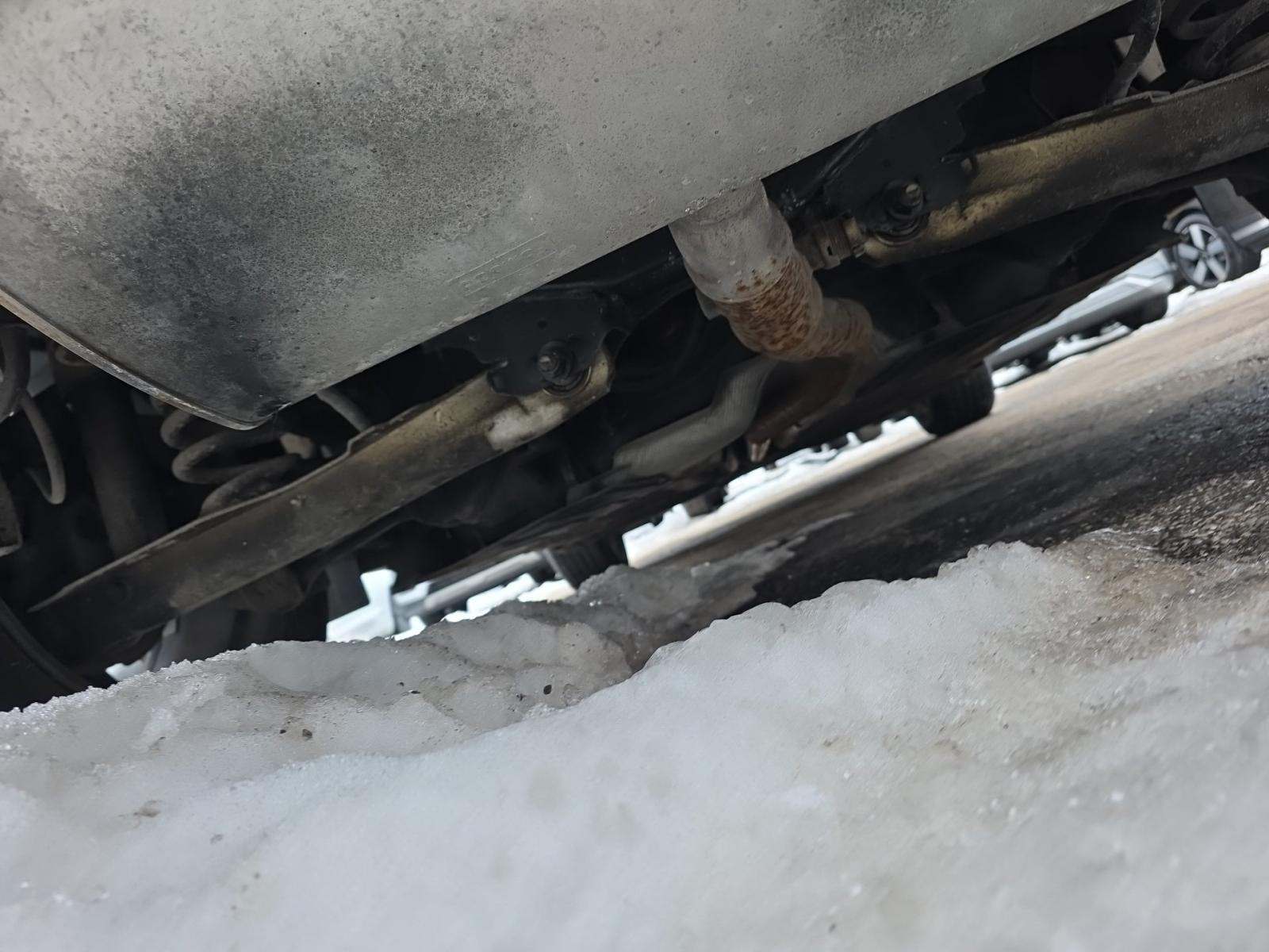 2022 Ford Escape Plug-In Hybrid SE FWD