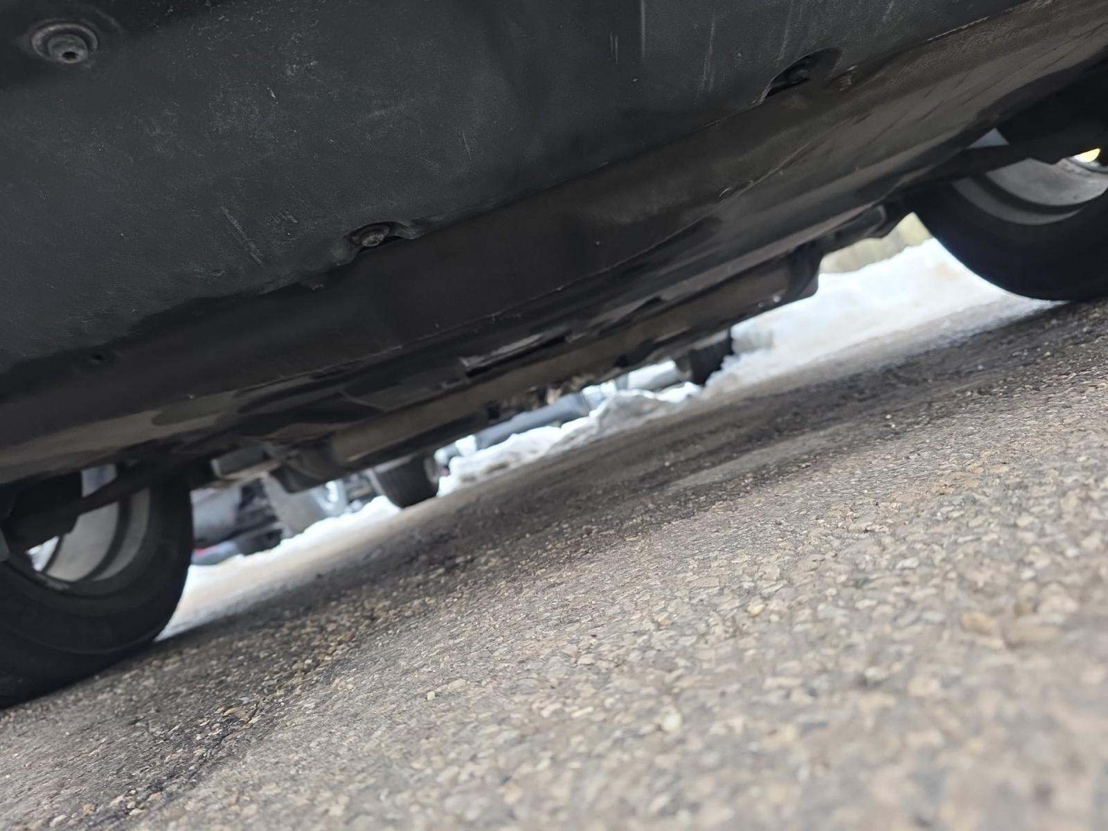 2022 Ford Escape Plug-In Hybrid SE FWD