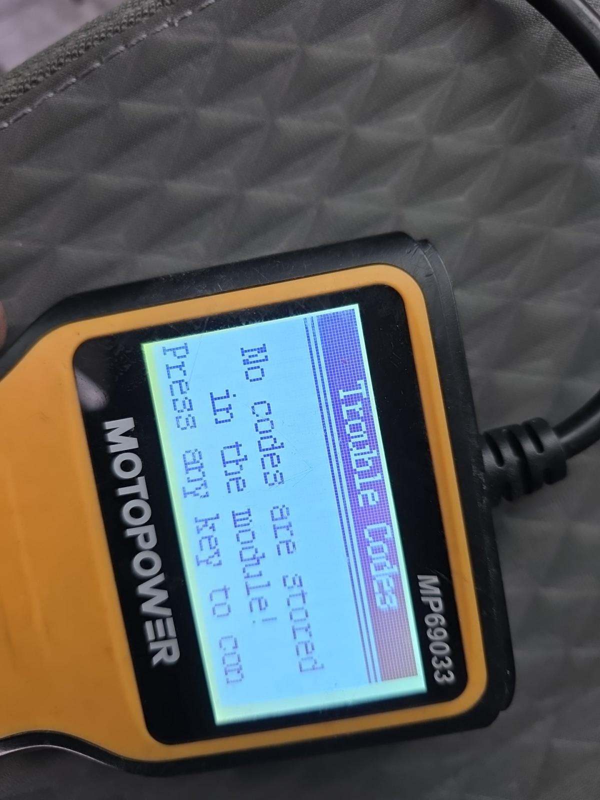 2022 Ford Escape Plug-In Hybrid SE FWD