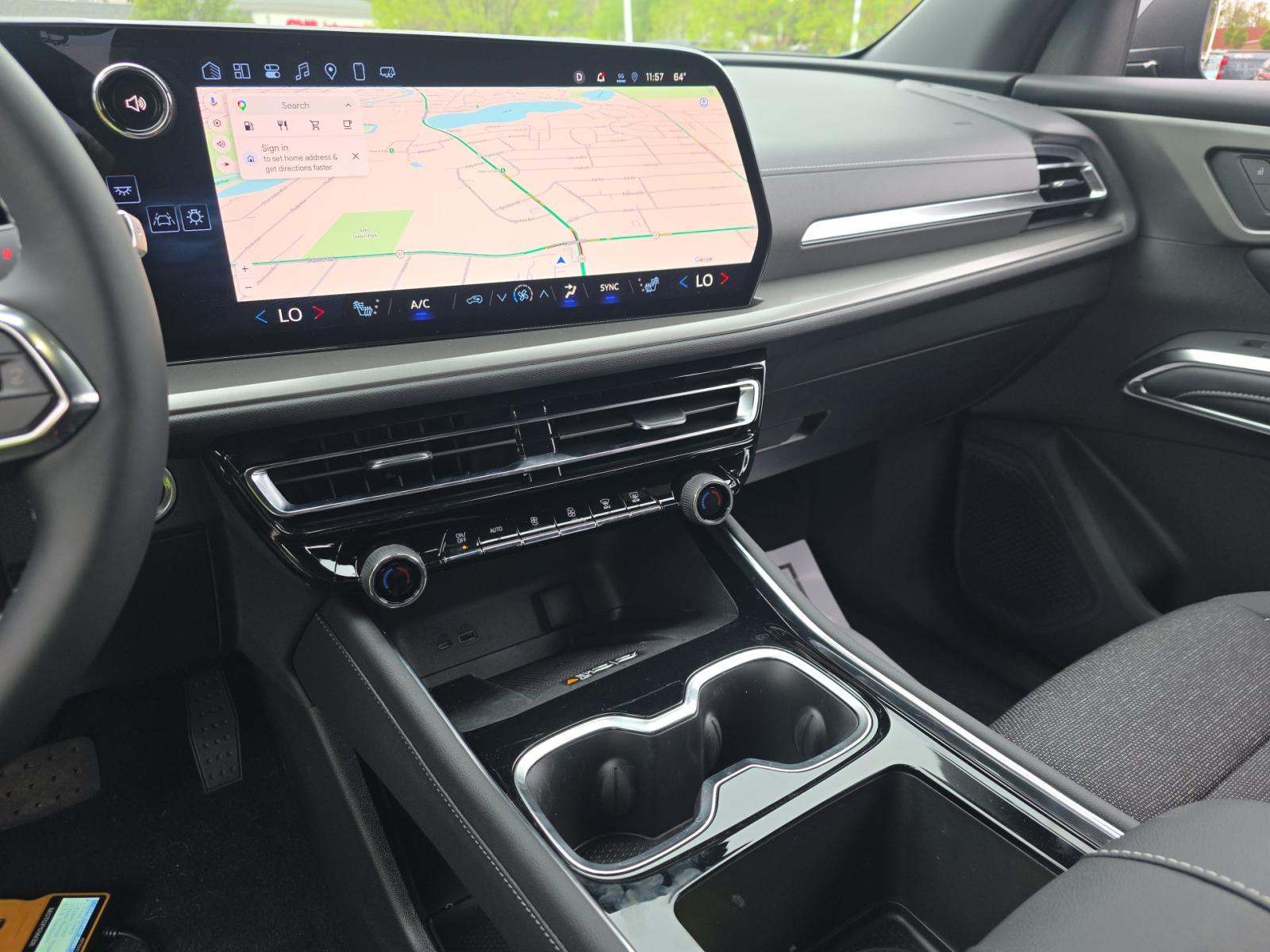 CHEVROLET OTHER - 10