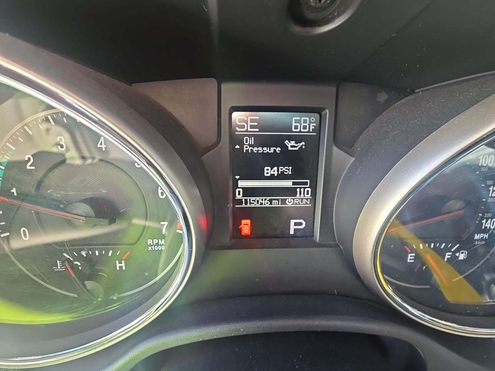 JEEP GRAND CHEROKEE - 9