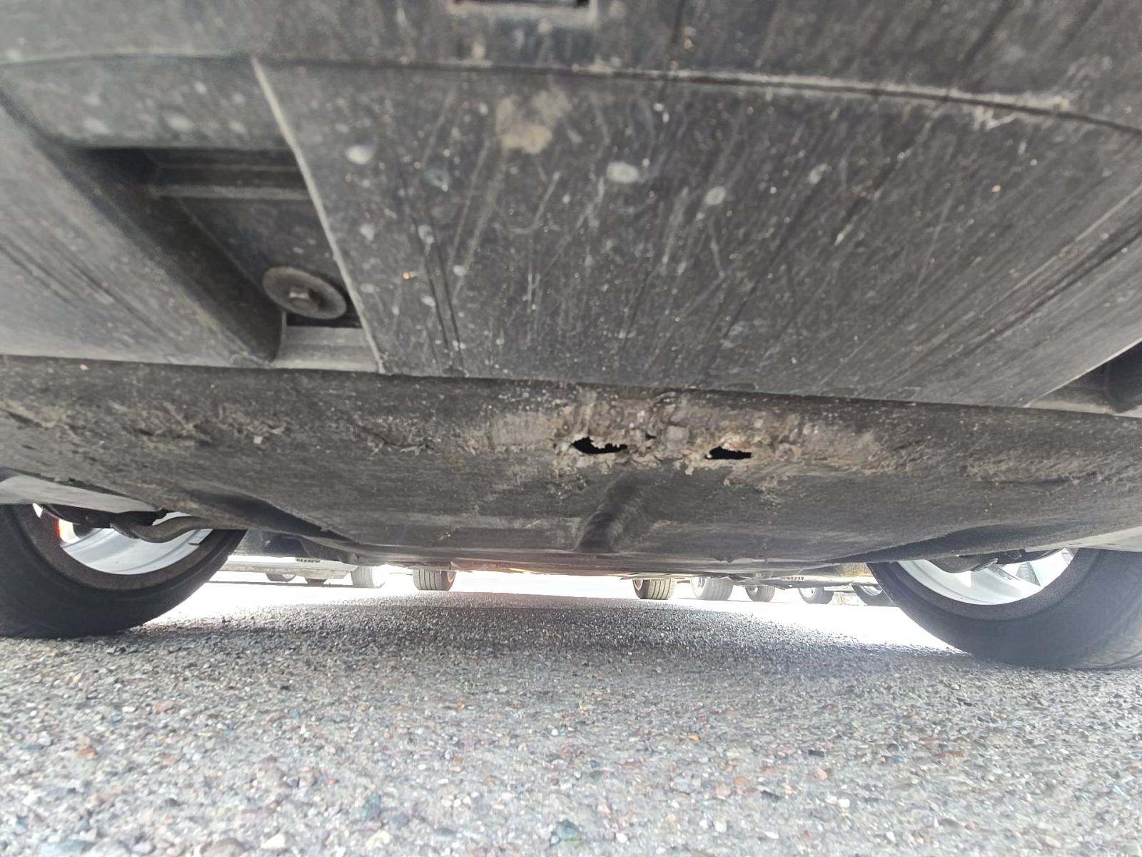 2016 BMW 4 Series 428i RWD