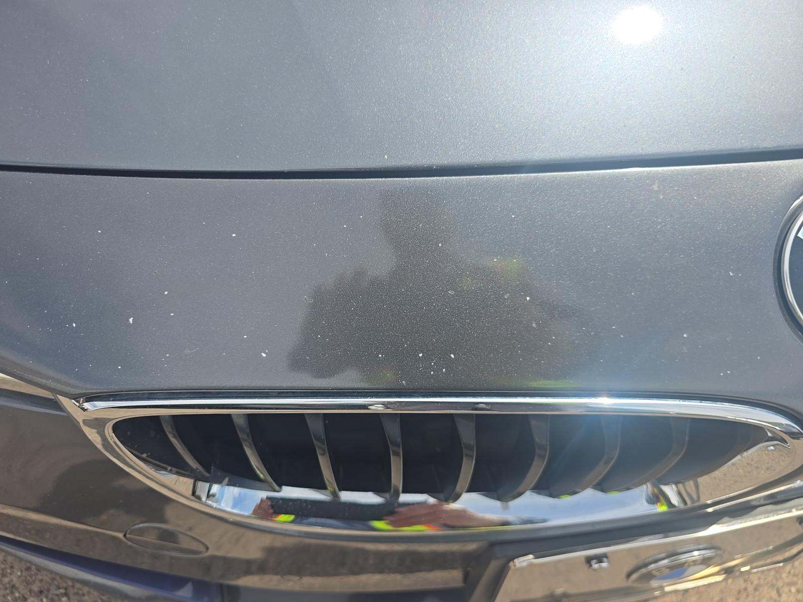 2016 BMW 4 Series 428i RWD