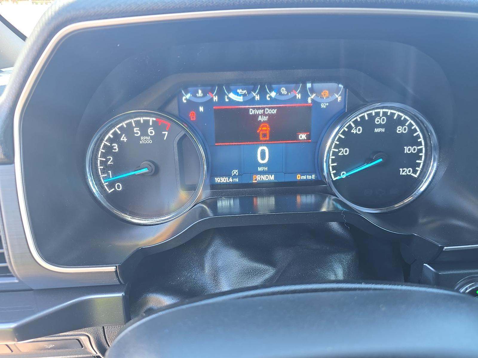 FORD F-150 - 9