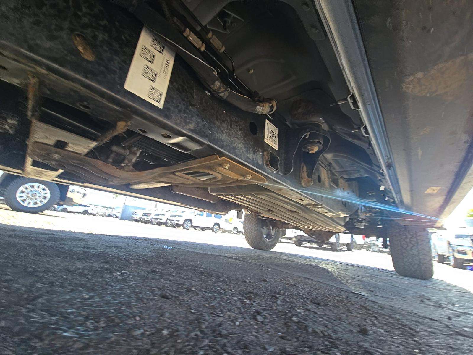 FORD F-150 - 7