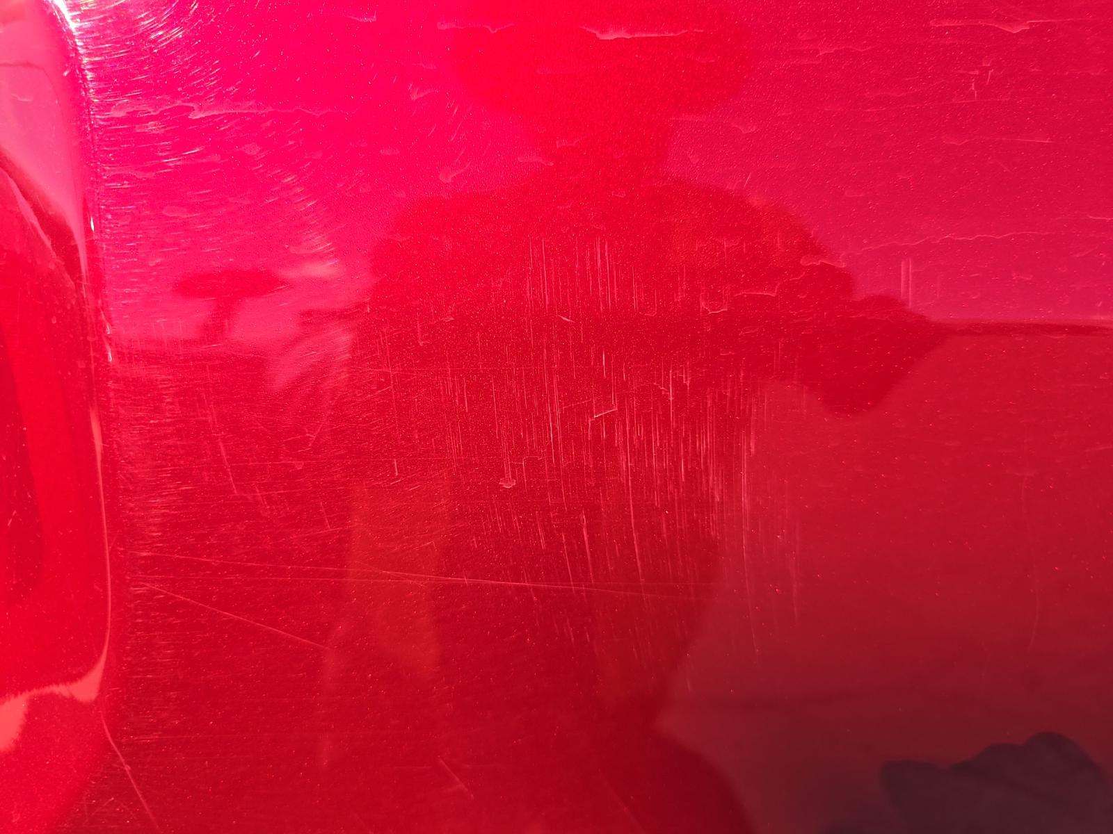 2023 Ford F-150 Raptor AWD