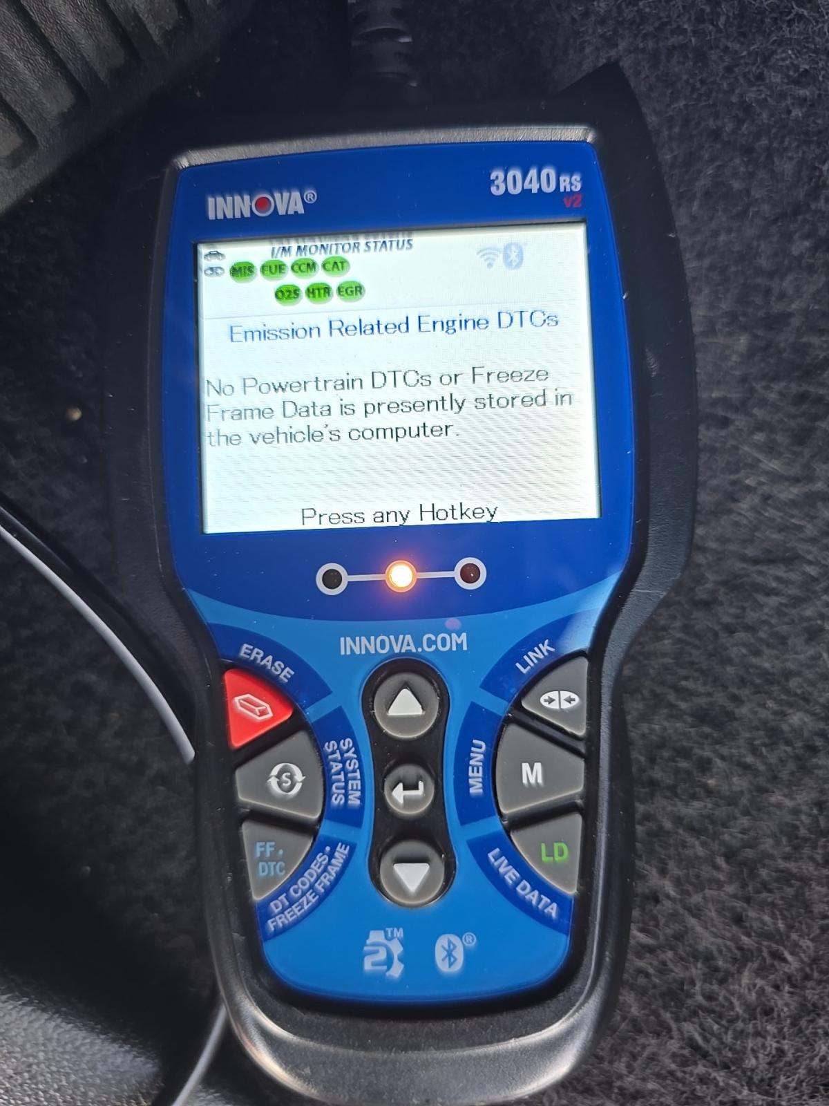 2023 Ford F-150 Raptor AWD