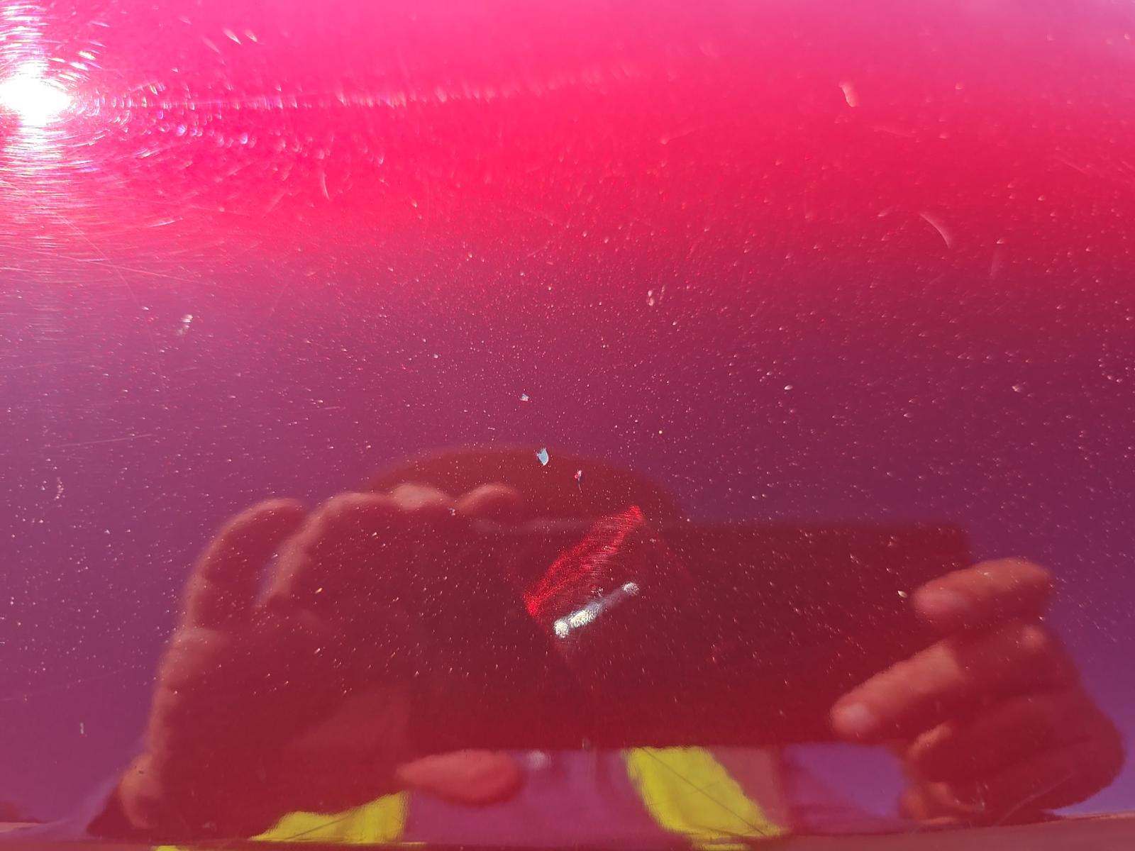 2023 Ford F-150 Raptor AWD