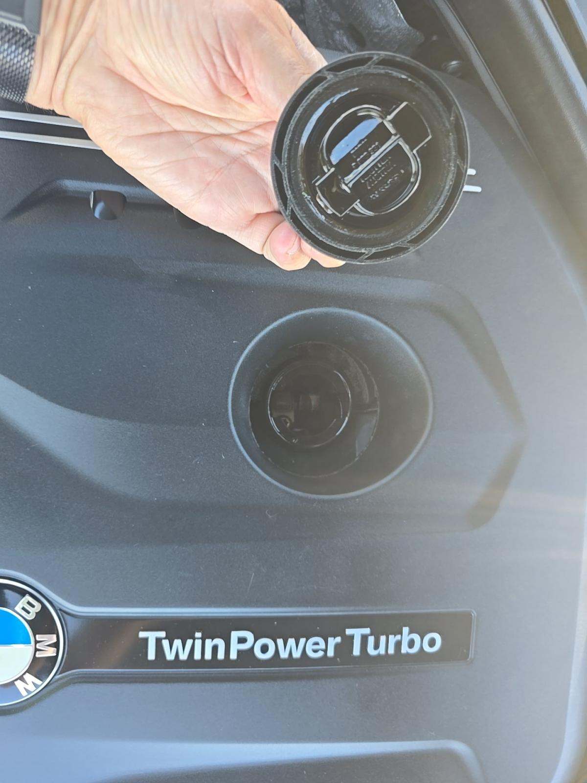 2017 BMW 2 Series 230i RWD