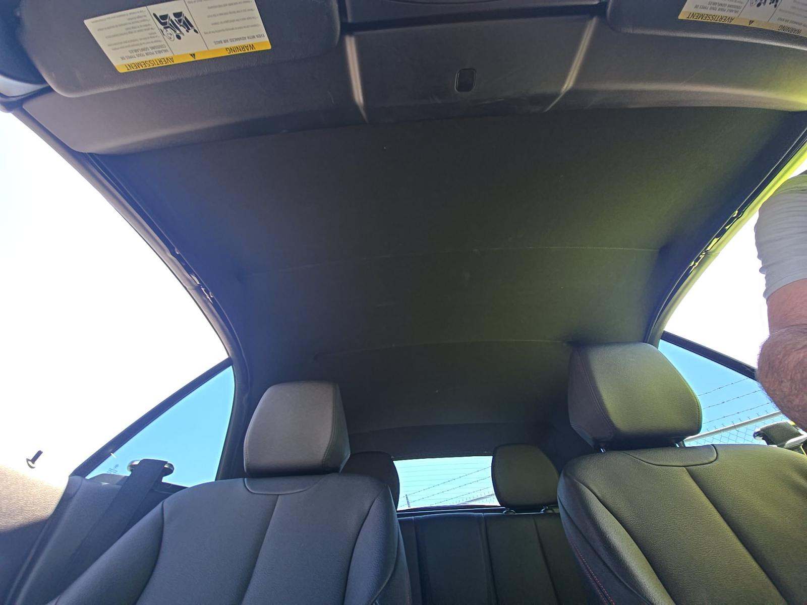 2017 BMW 2 Series 230i RWD