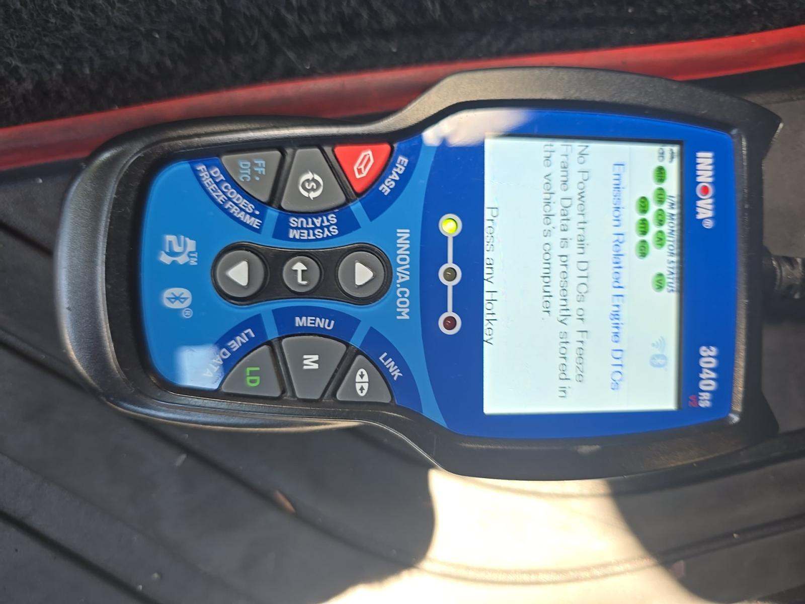 2017 BMW 2 Series 230i RWD