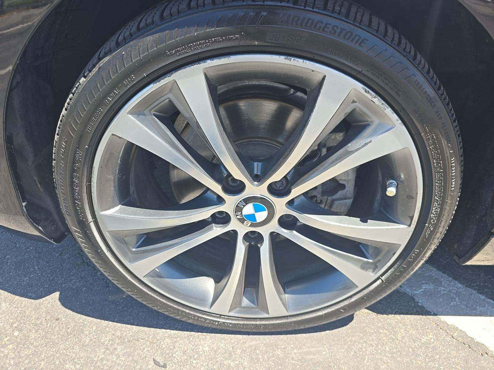 2017 BMW 2 Series 230i RWD