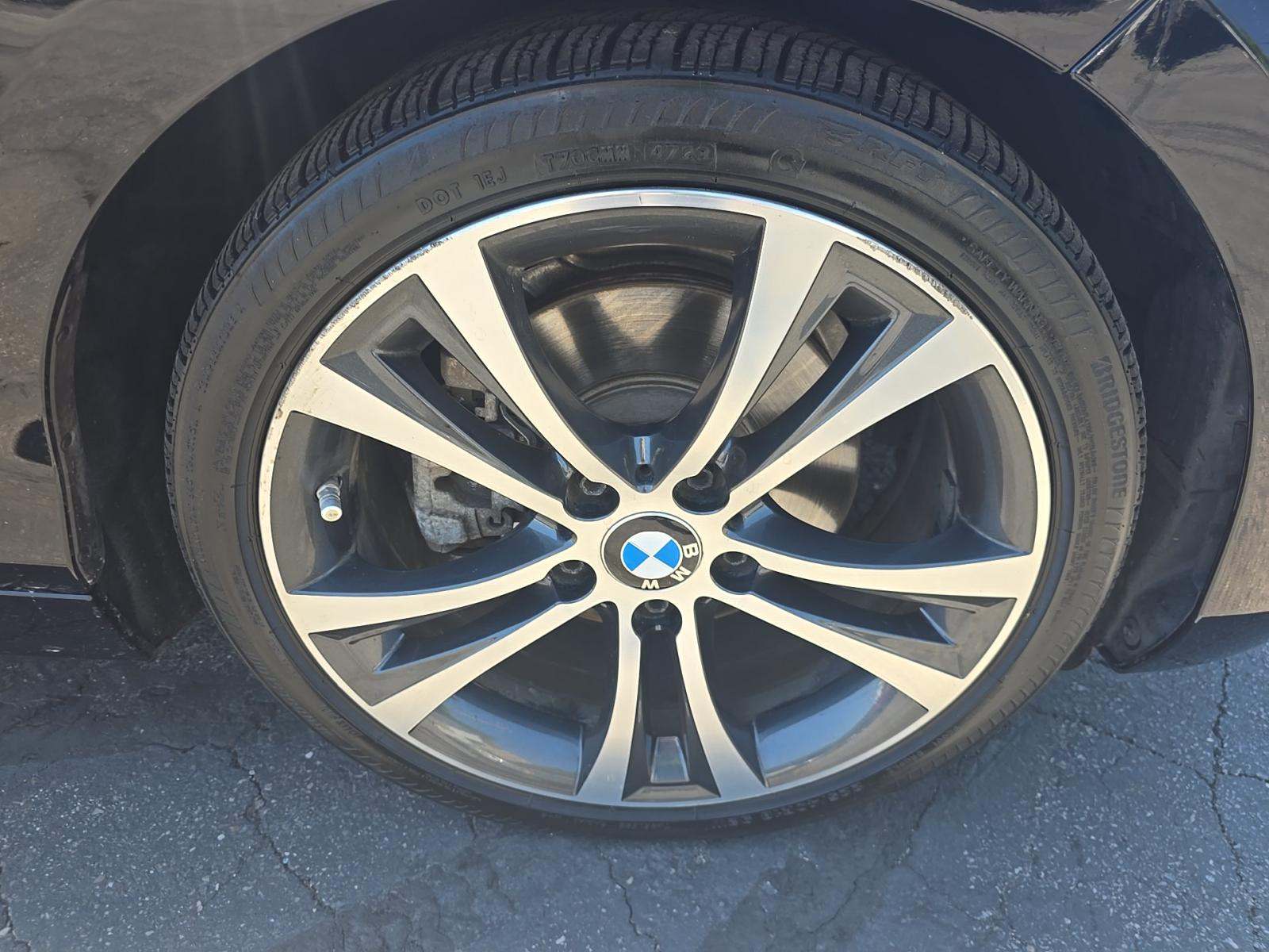 2017 BMW 2 Series 230i RWD