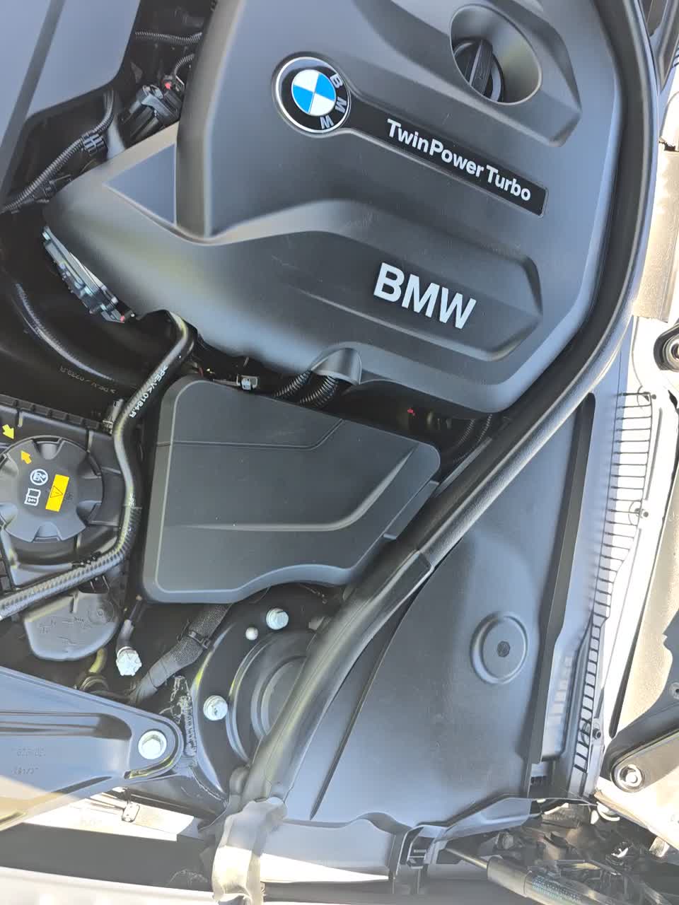 2017 BMW 2 Series 230i RWD
