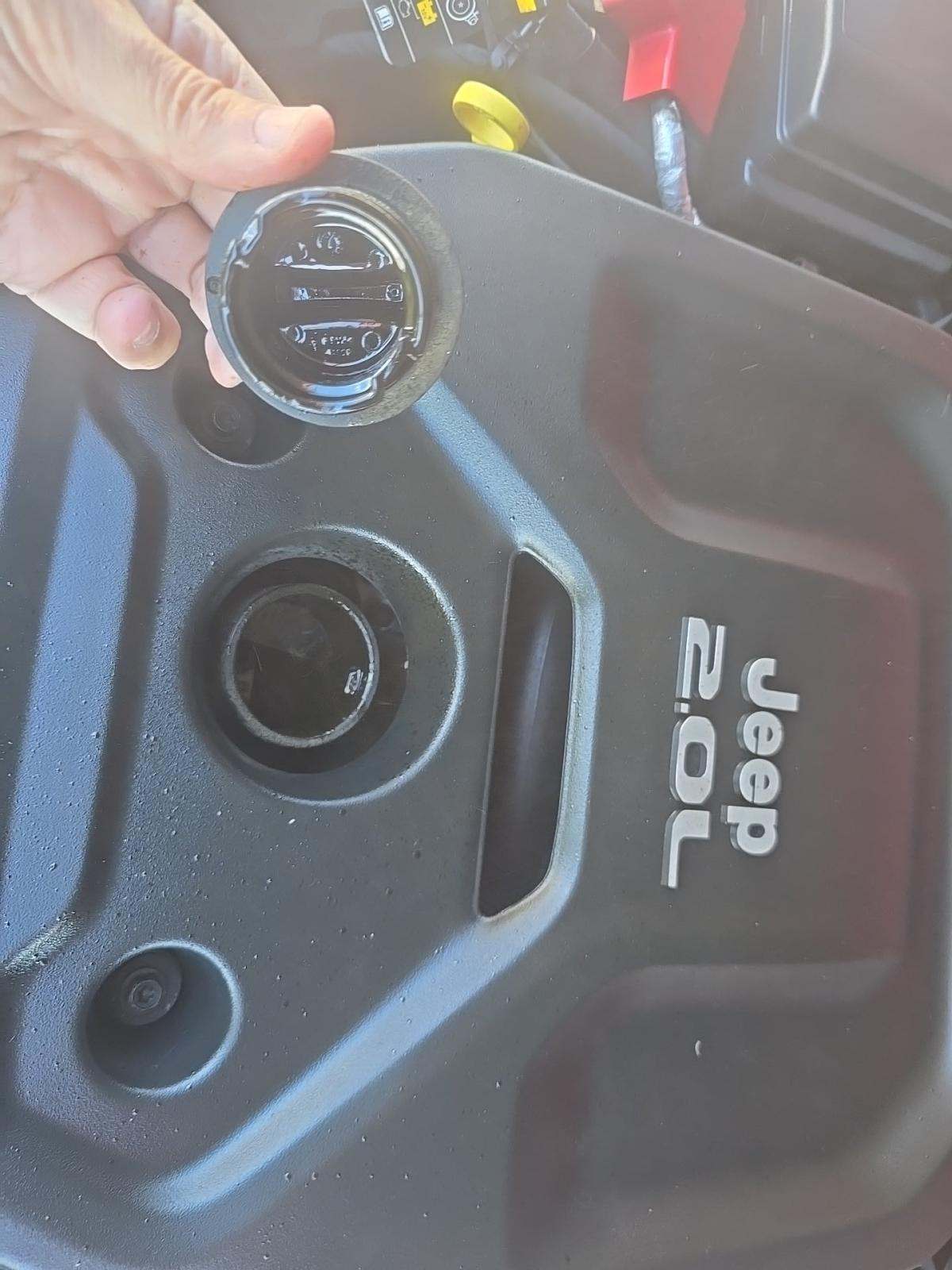 2021 Jeep Wrangler Unlimited Sport 80th Anniversary AWD