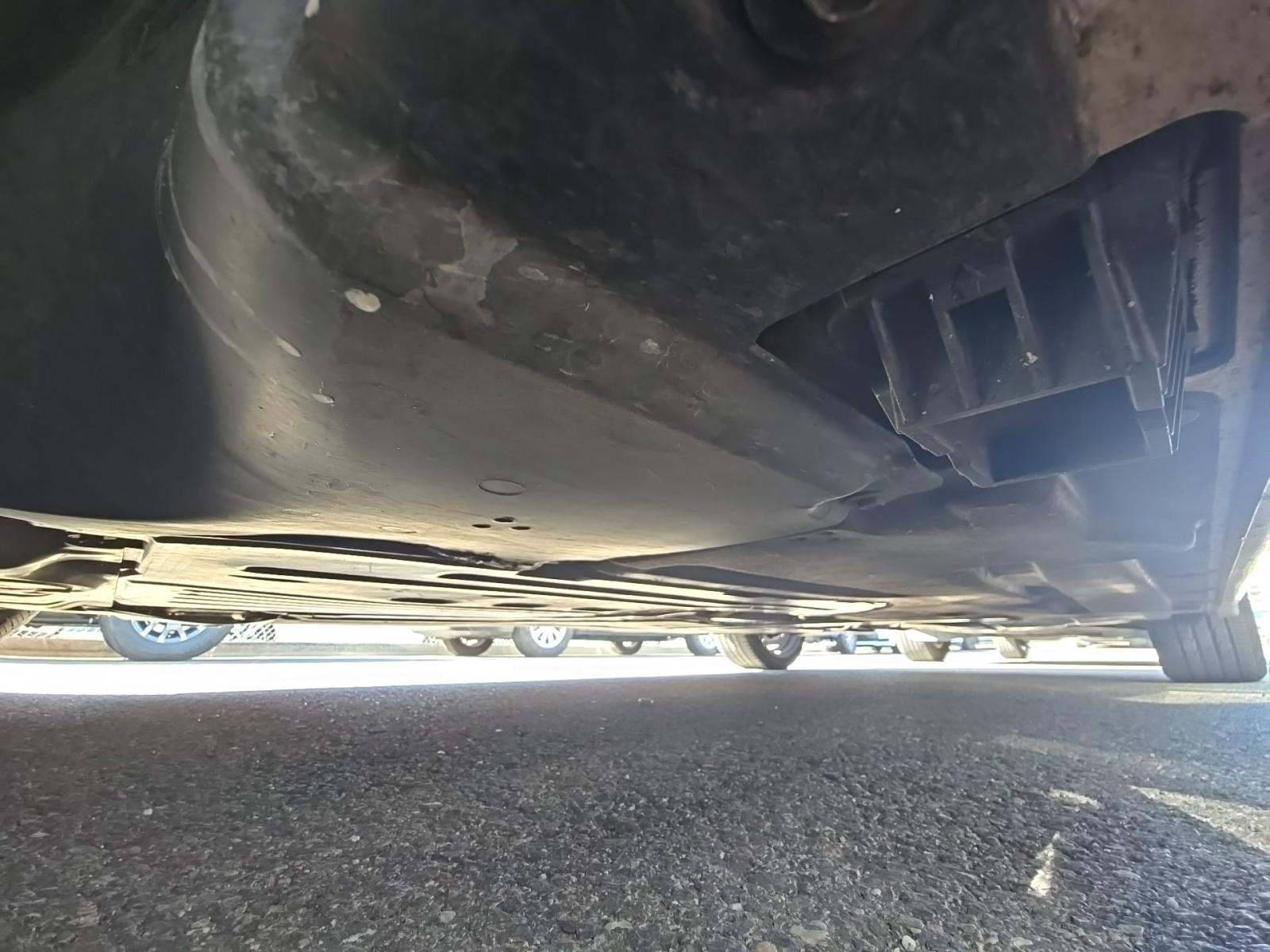 2025 BMW 3 Series 330i xDrive AWD