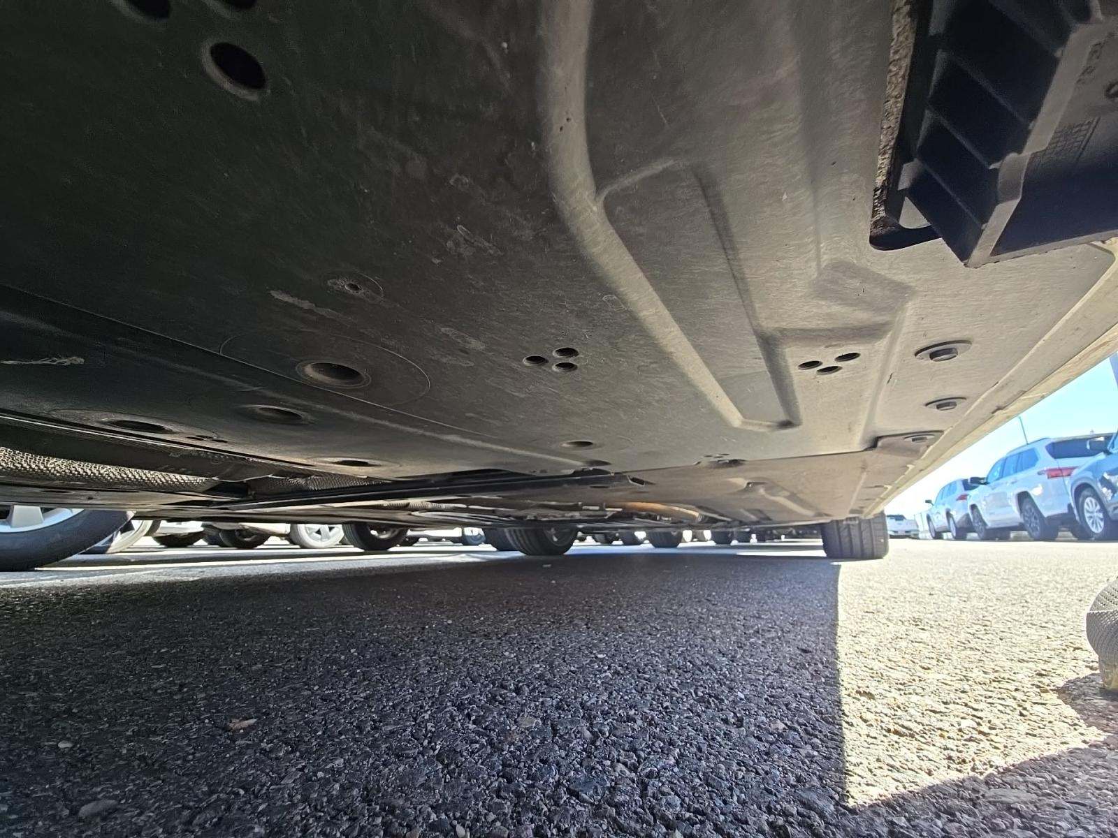 2025 BMW 3 Series 330i xDrive AWD