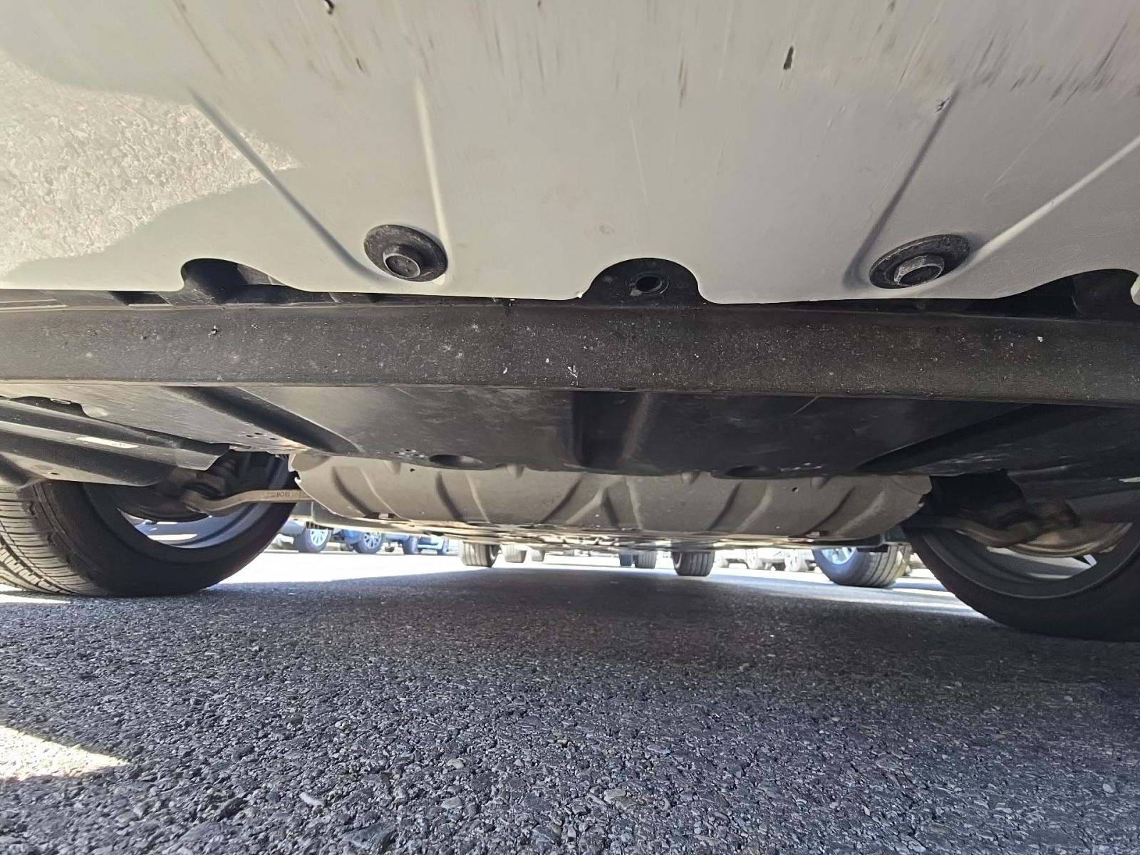 2025 BMW 3 Series 330i xDrive AWD