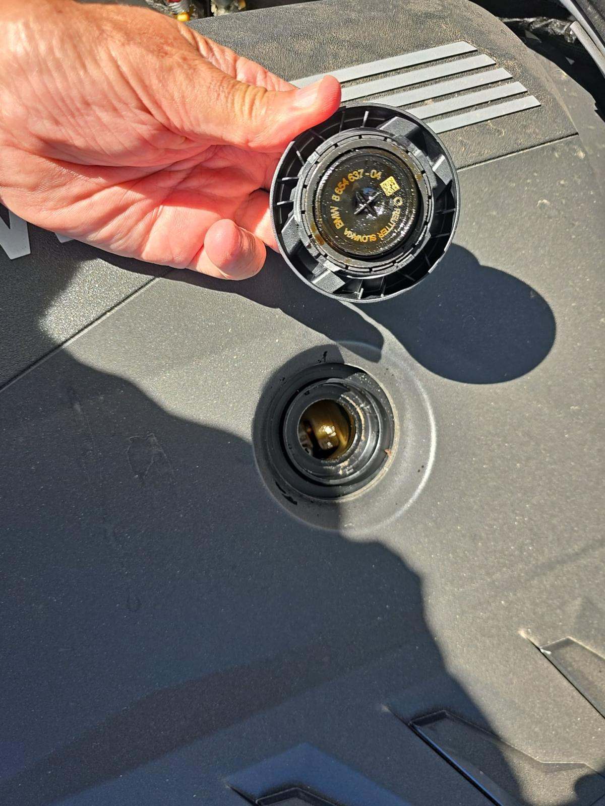 2025 BMW 3 Series 330i xDrive AWD