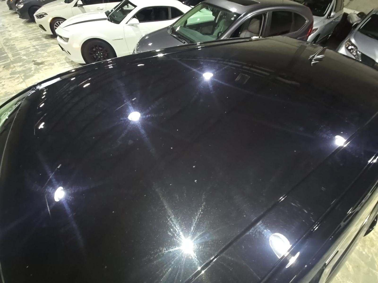 2022 Ford Edge SEL AWD