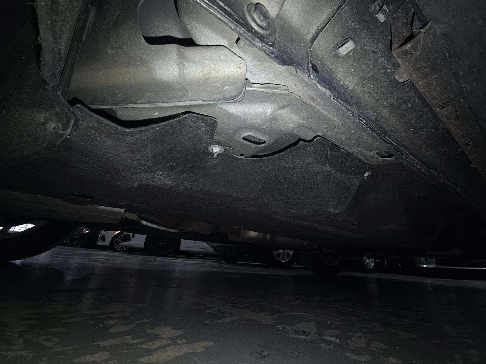 2022 Ford Edge SEL AWD