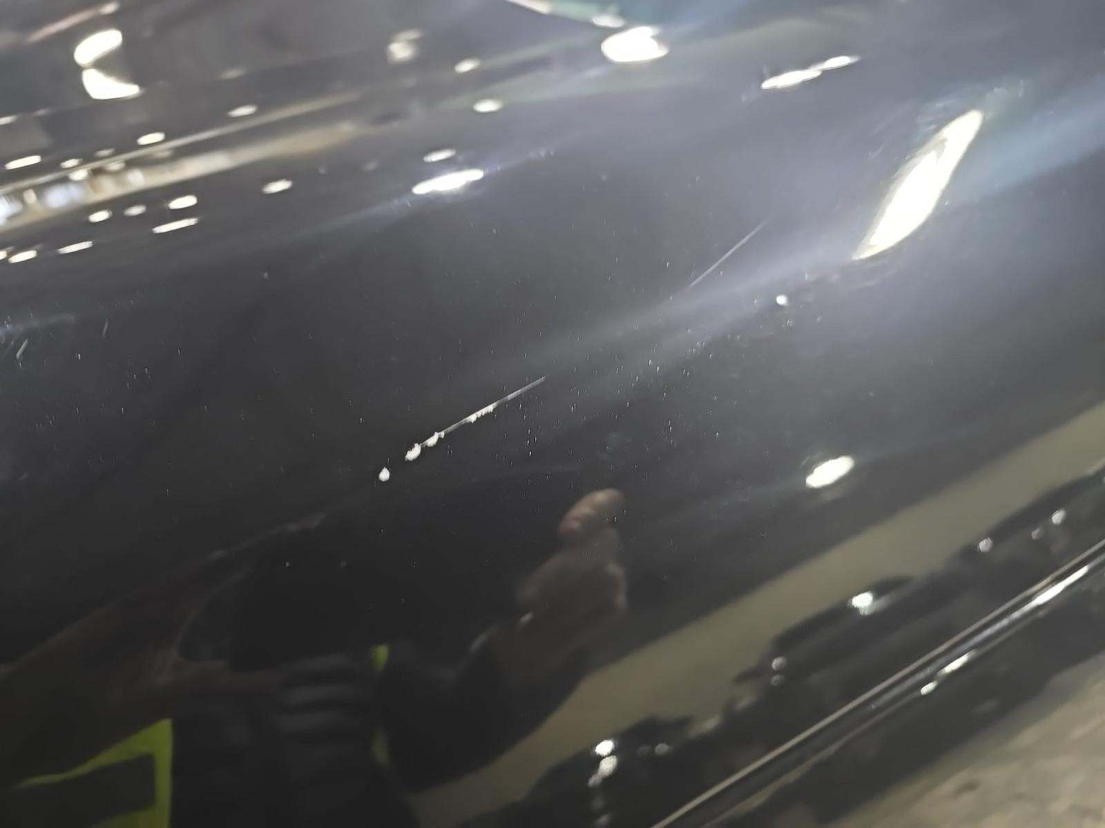 2022 Ford Edge SEL AWD