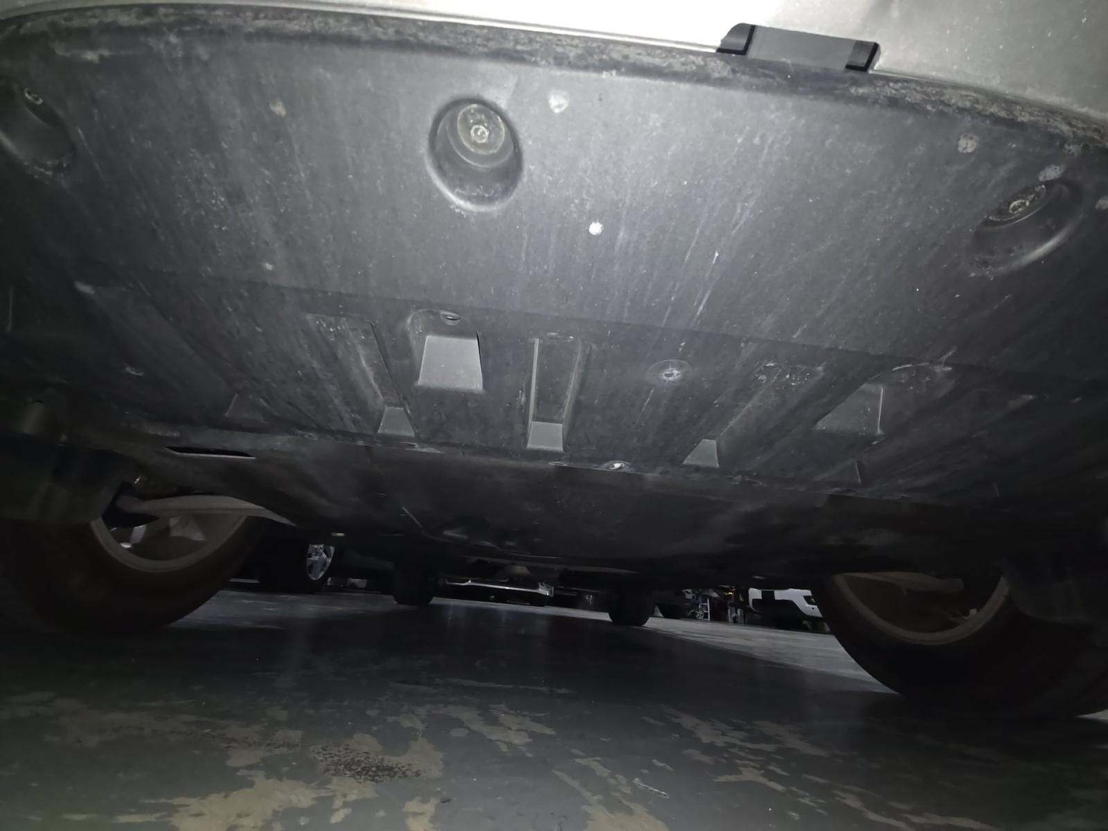 2022 Ford Edge SEL AWD