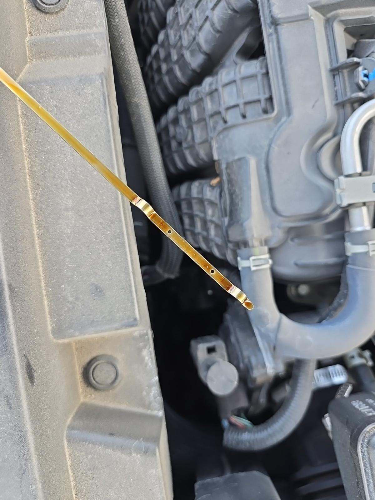 2024 Mitsubishi Outlander SE AWD