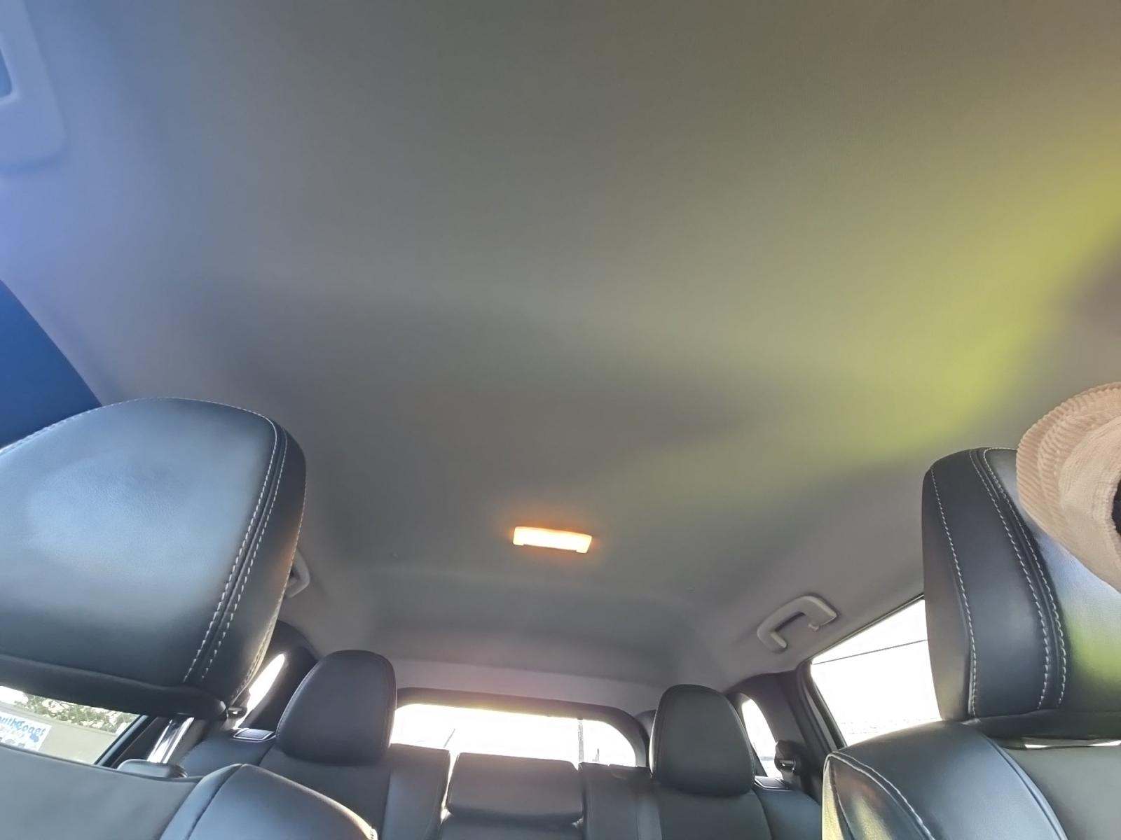 2024 Mitsubishi Outlander SE AWD