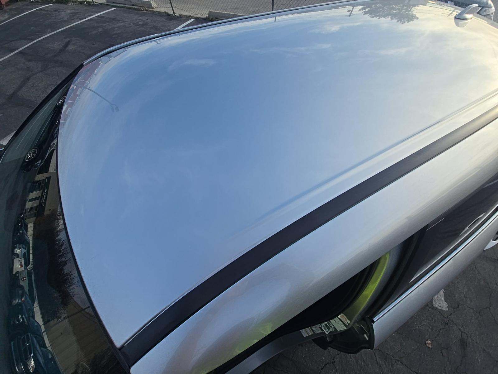 2024 Mitsubishi Outlander SE AWD