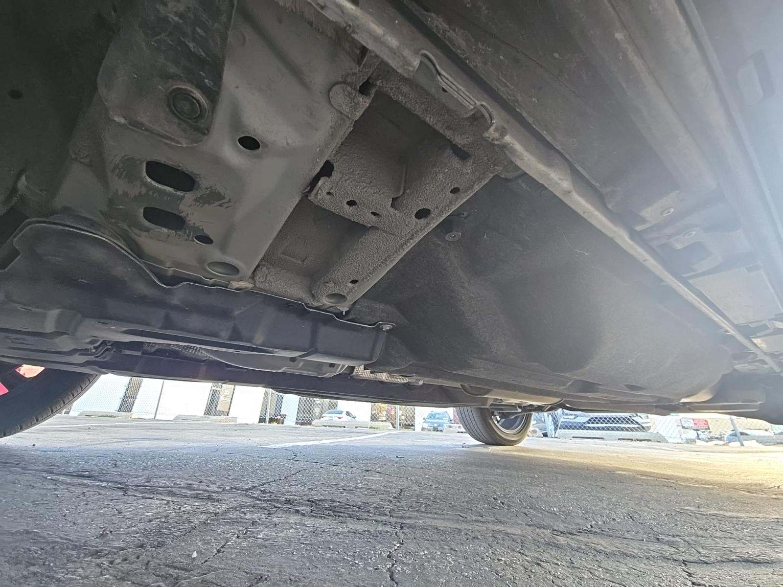 2024 Mitsubishi Outlander SE AWD