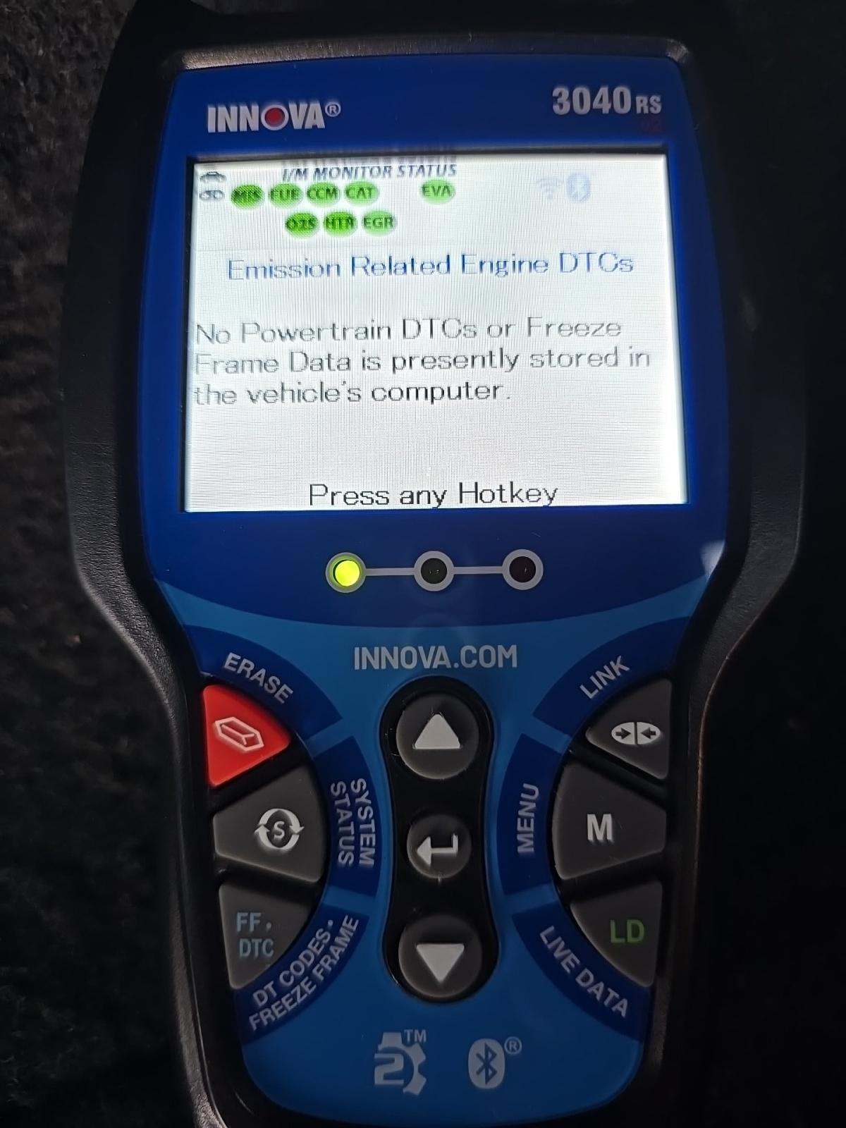 2024 Mitsubishi Outlander SE AWD