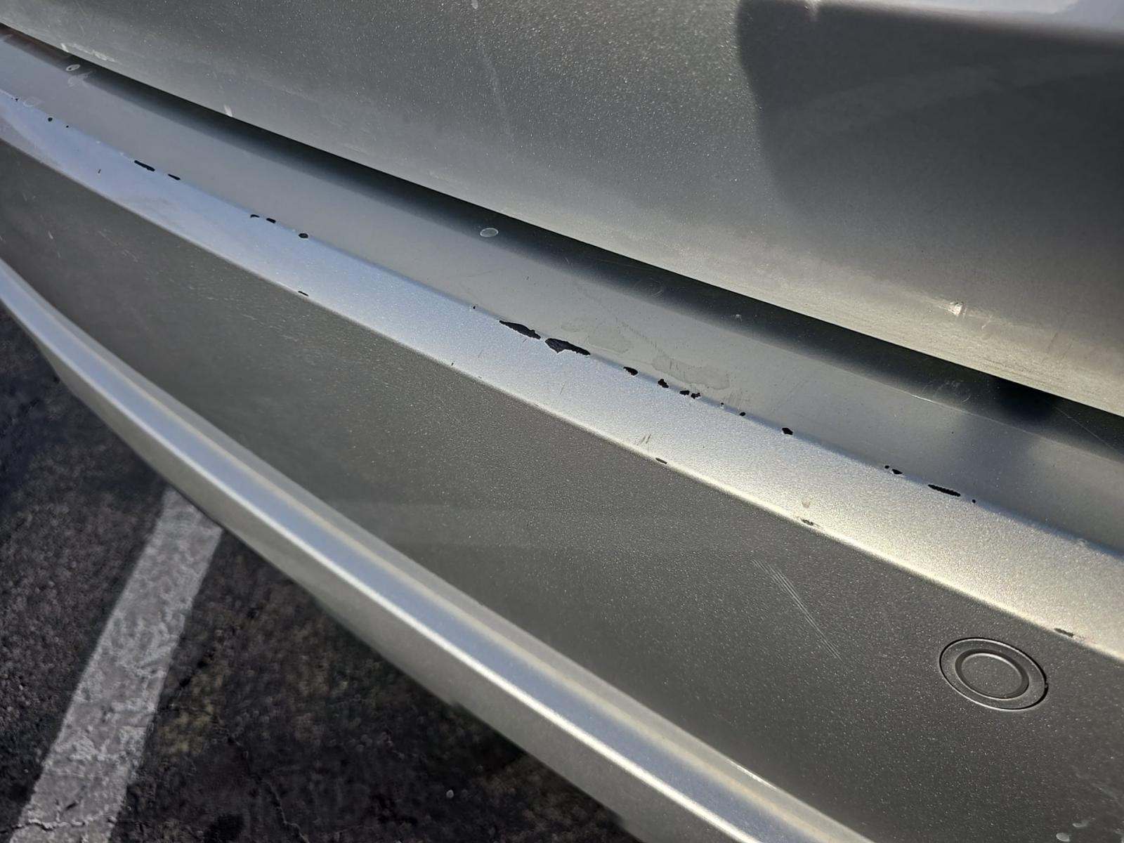 2024 Mitsubishi Outlander SE AWD