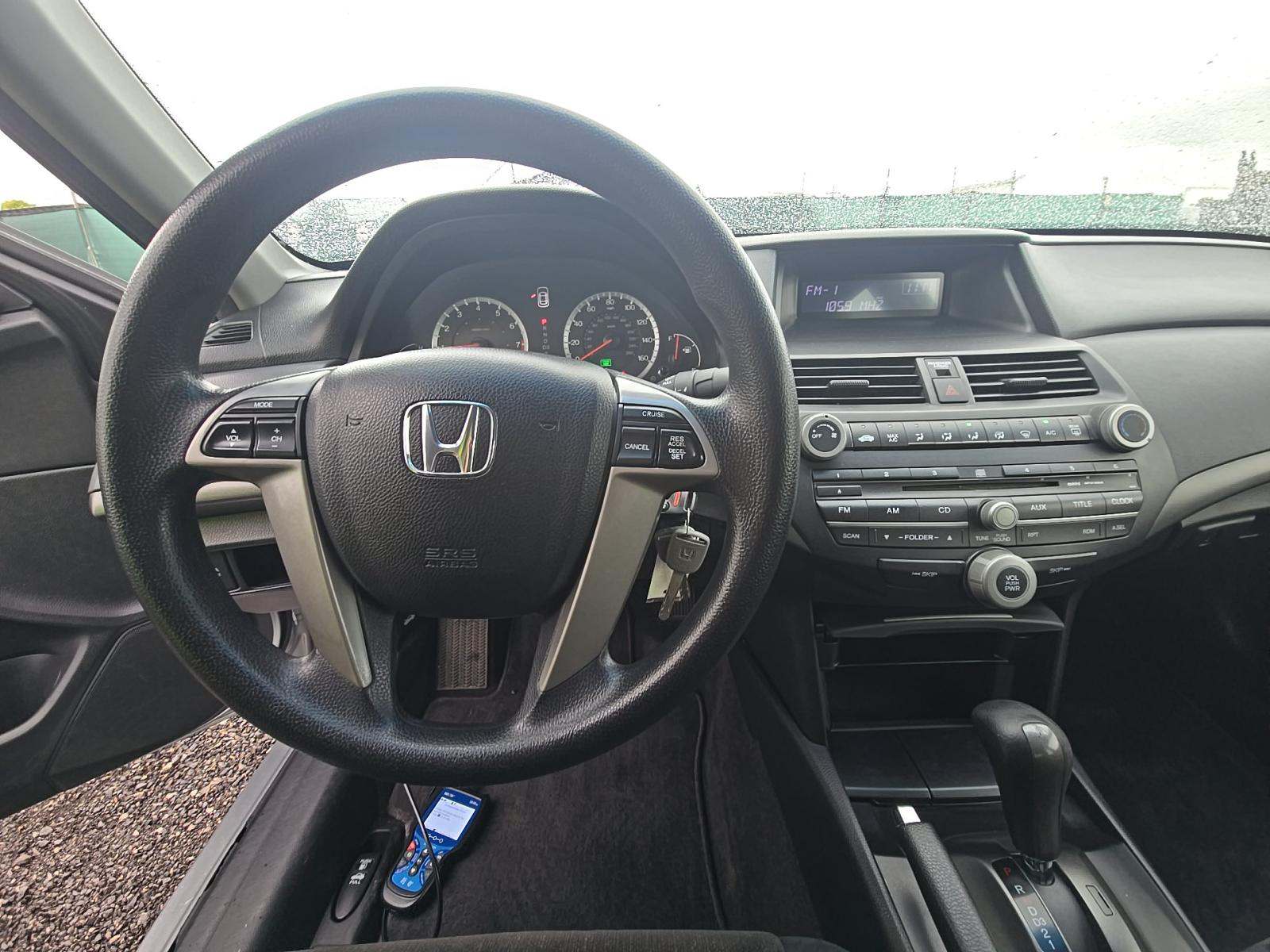 HONDA OTHER - 10
