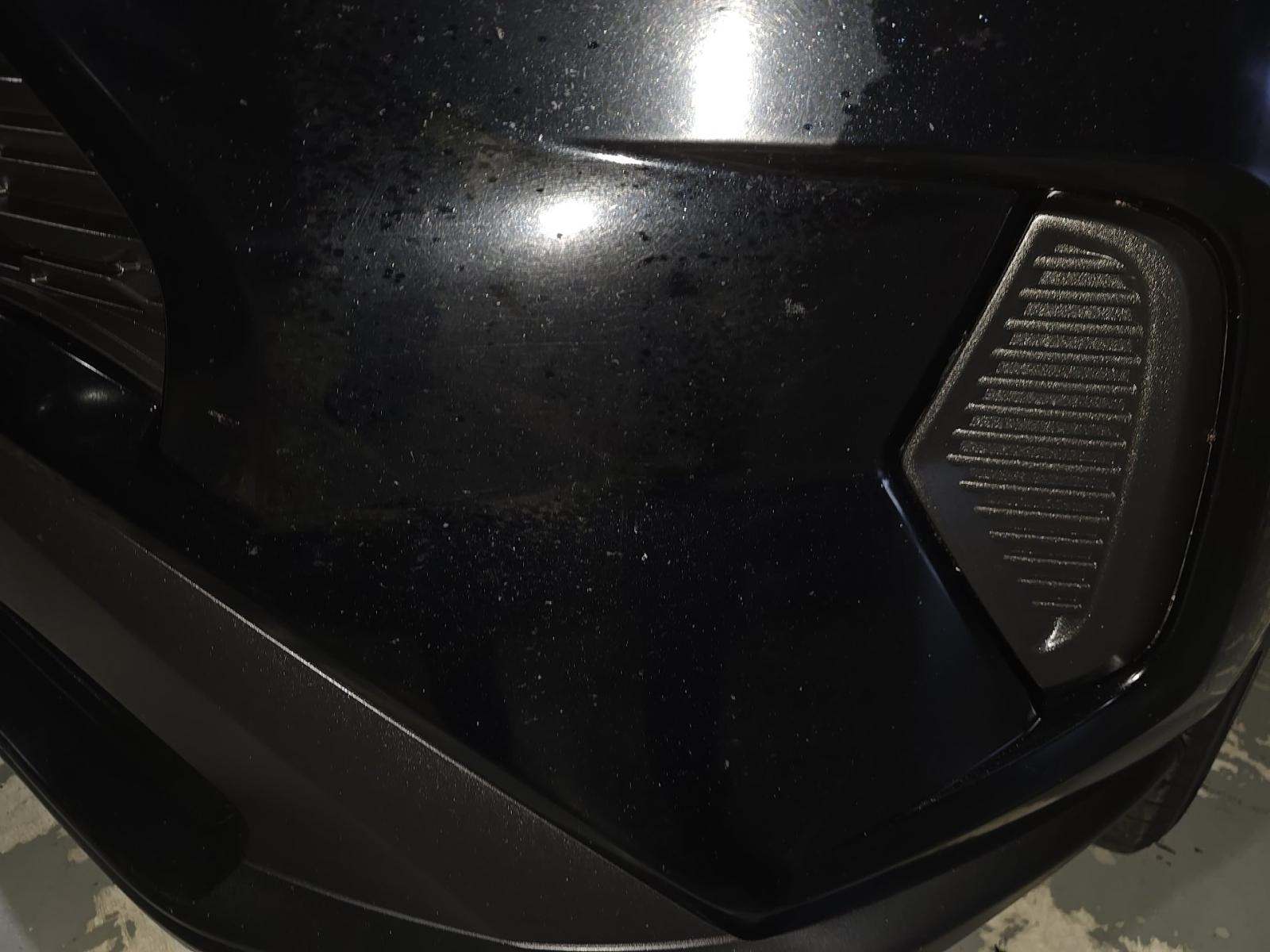 2024 Toyota RAV4 LE AWD