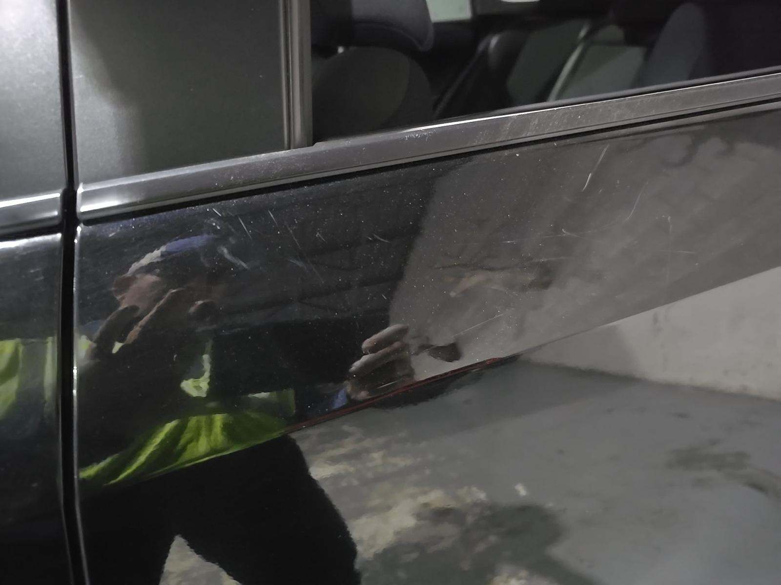 2024 Toyota RAV4 LE AWD