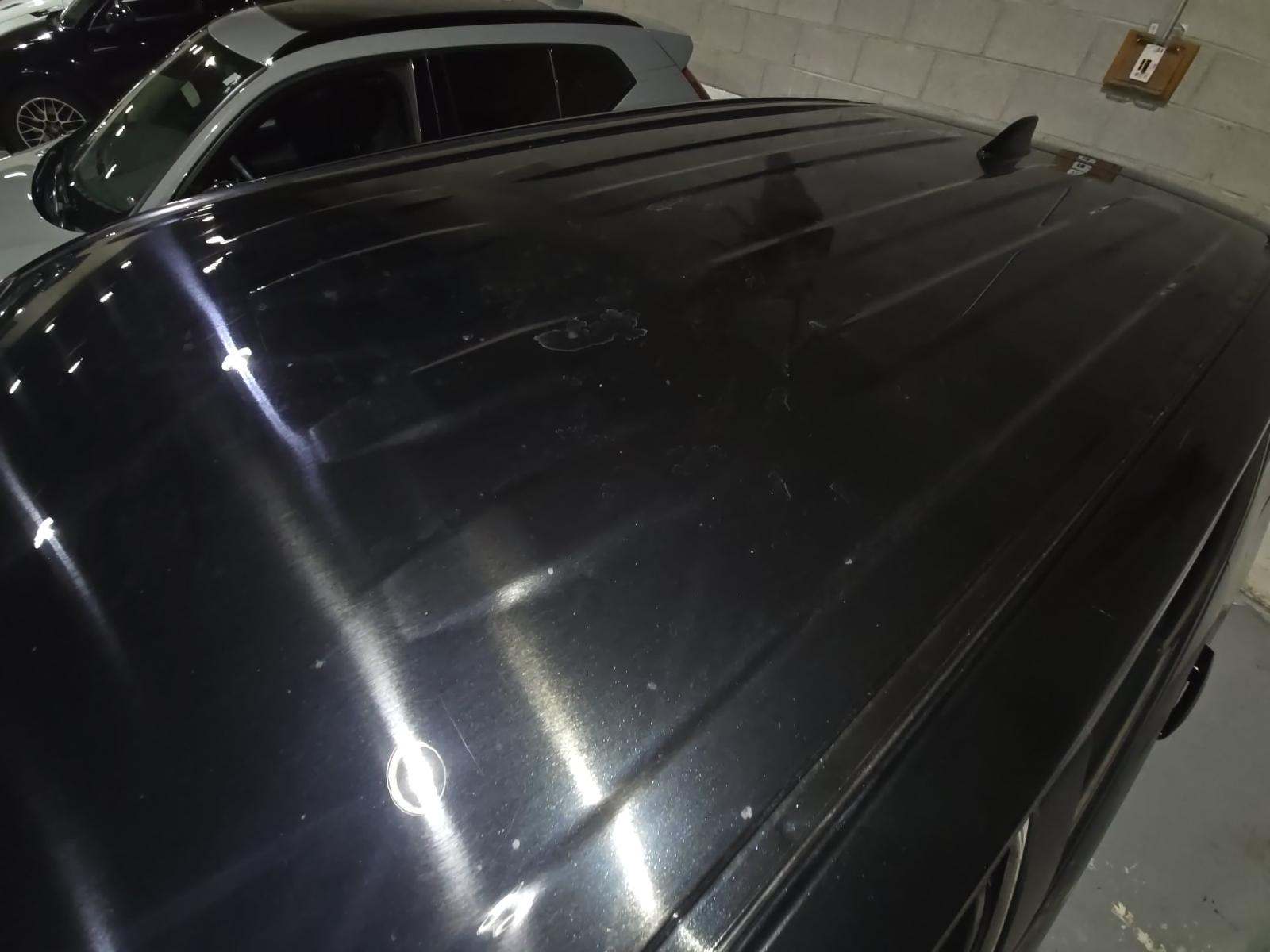 2024 Toyota RAV4 LE AWD