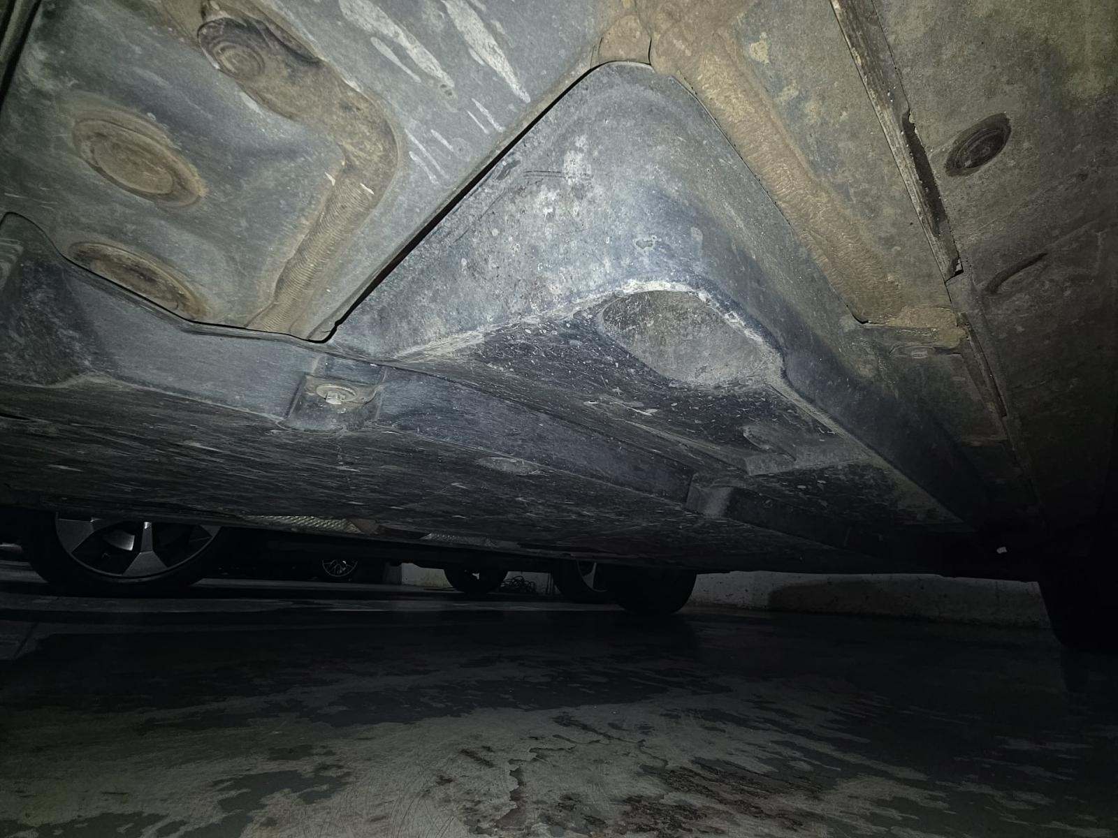 2024 Toyota RAV4 LE AWD