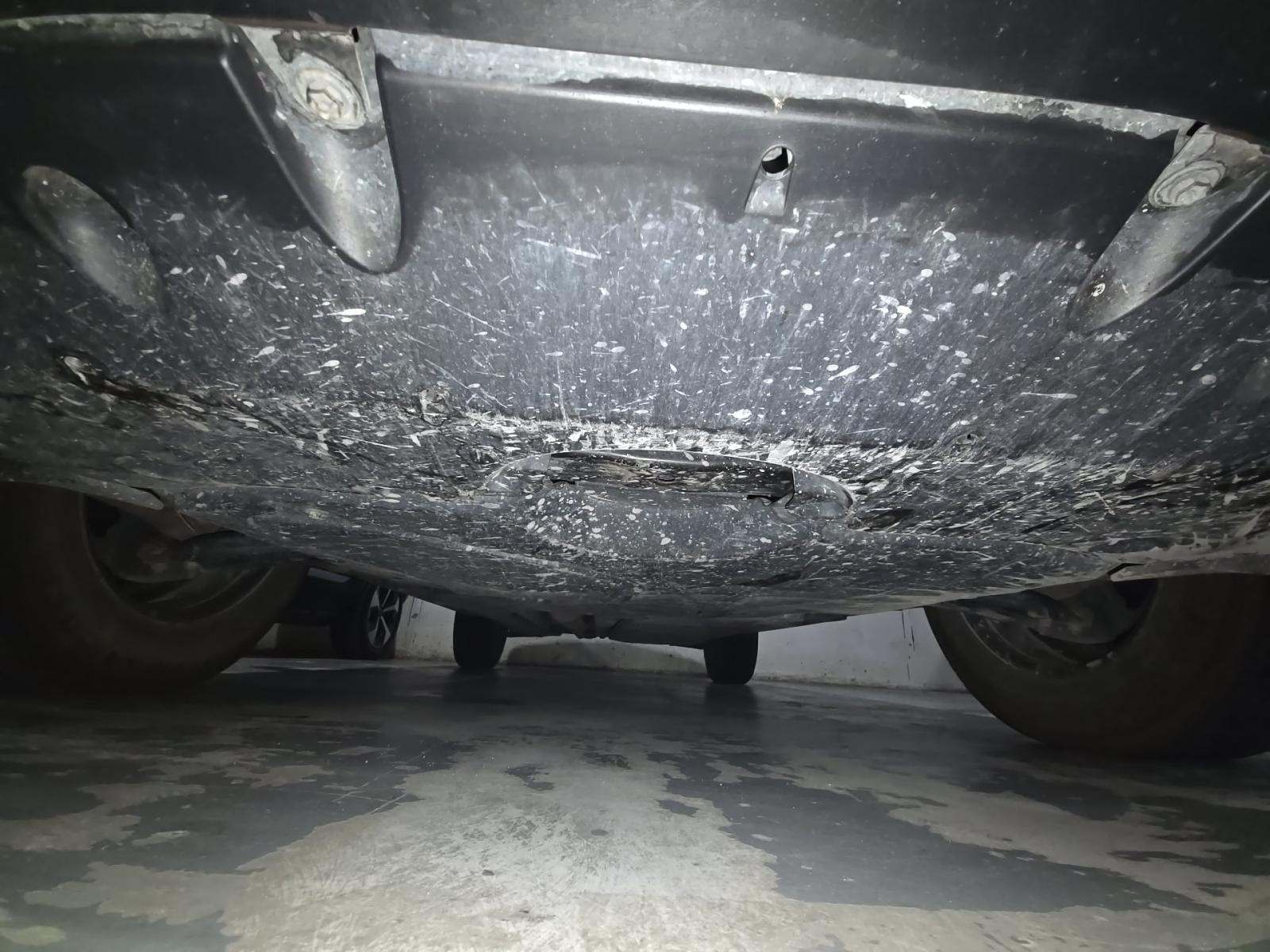 2024 Toyota RAV4 LE AWD