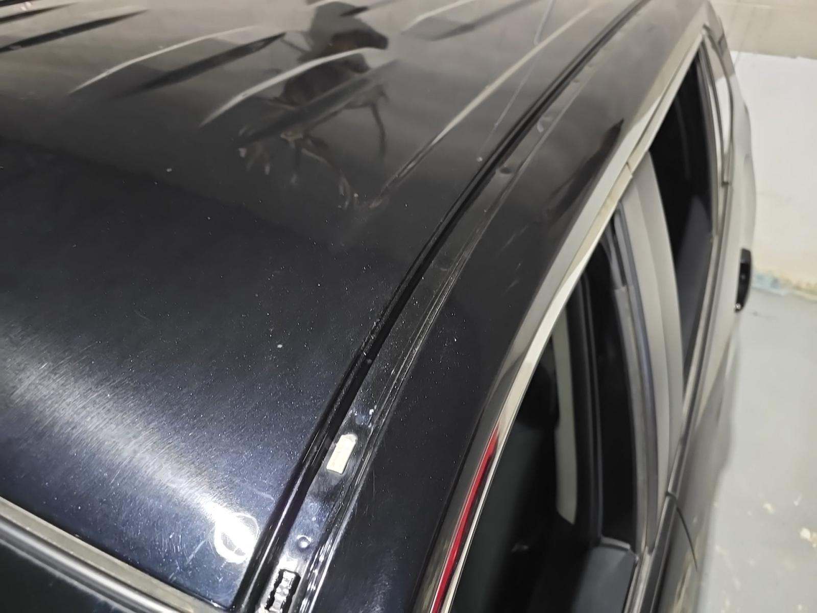 2024 Toyota RAV4 LE AWD