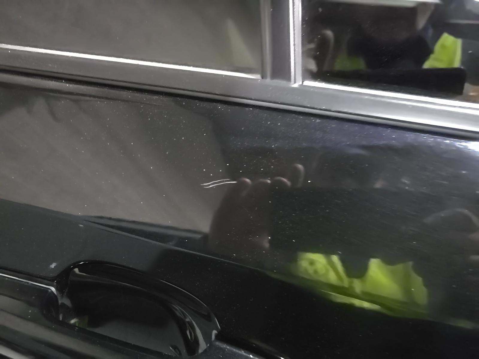 2024 Toyota RAV4 LE AWD