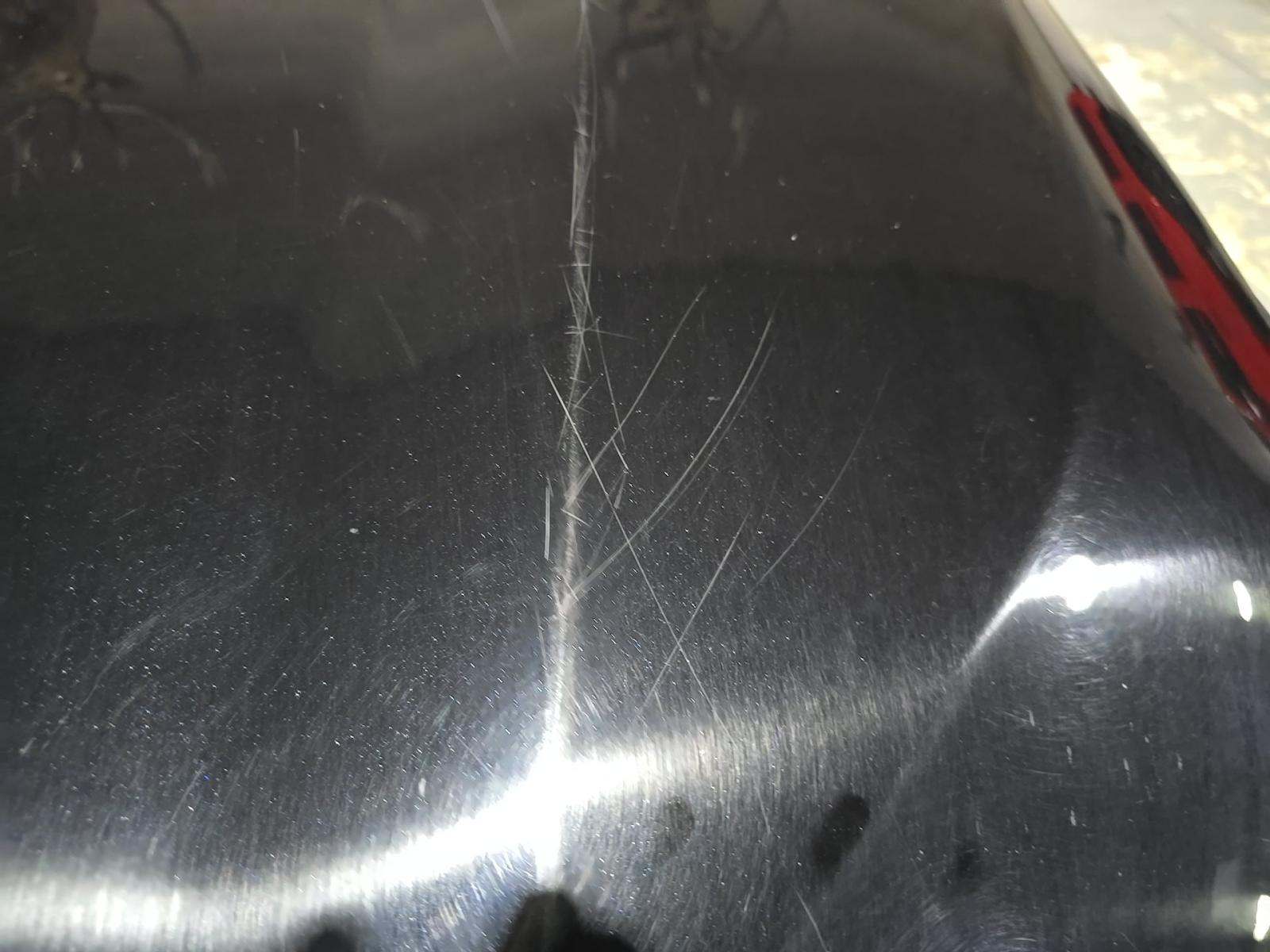 2024 Toyota RAV4 LE AWD