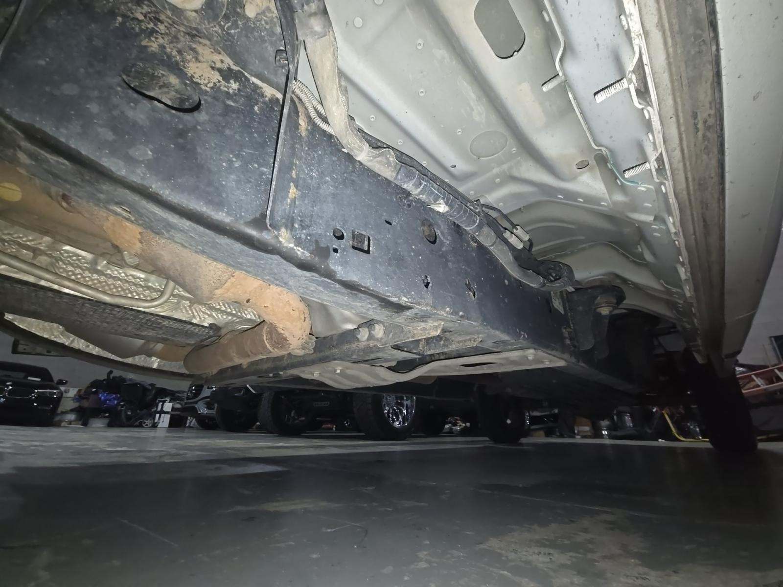 FORD F-150 - 7