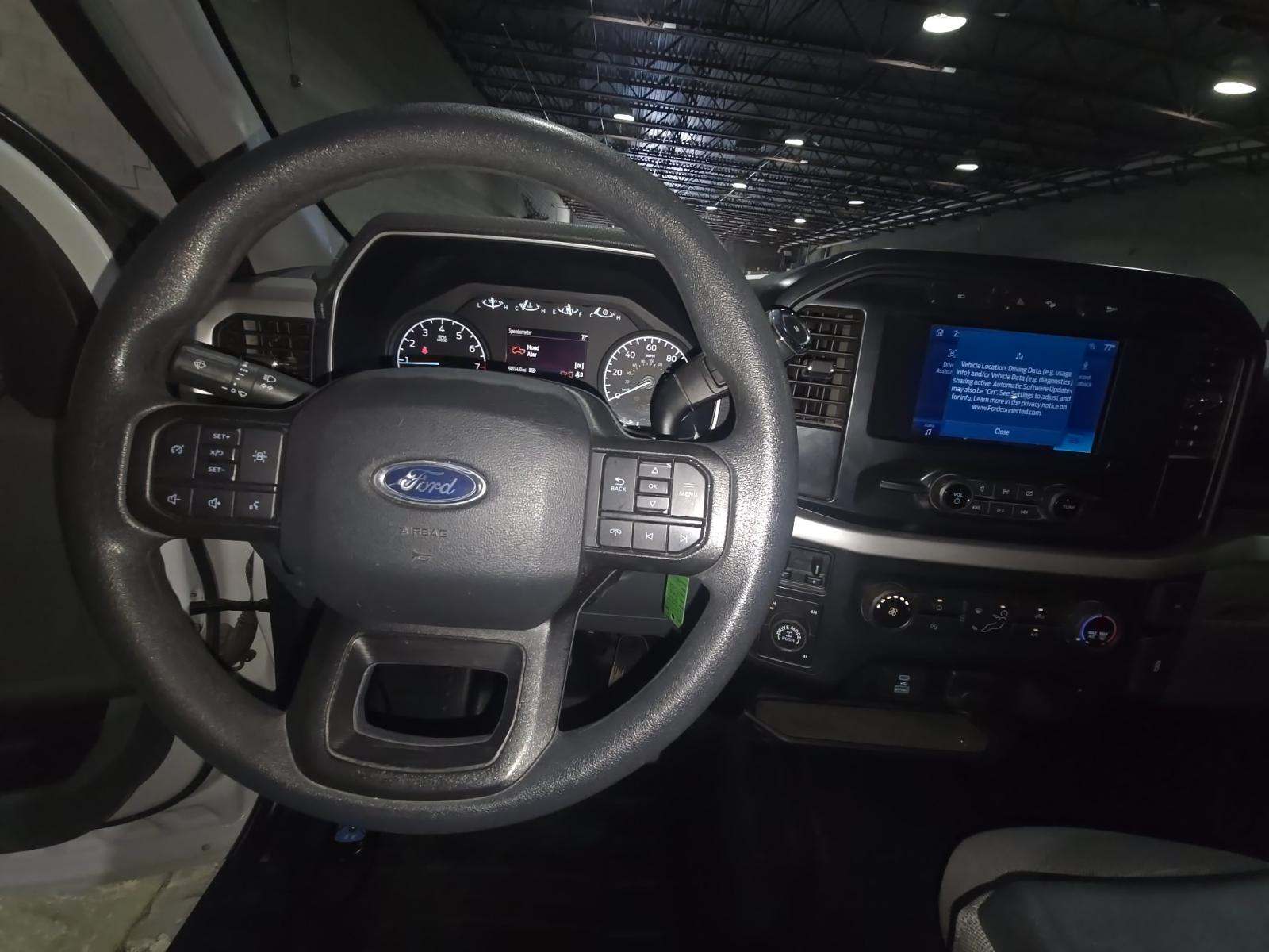 FORD F-150 - 10