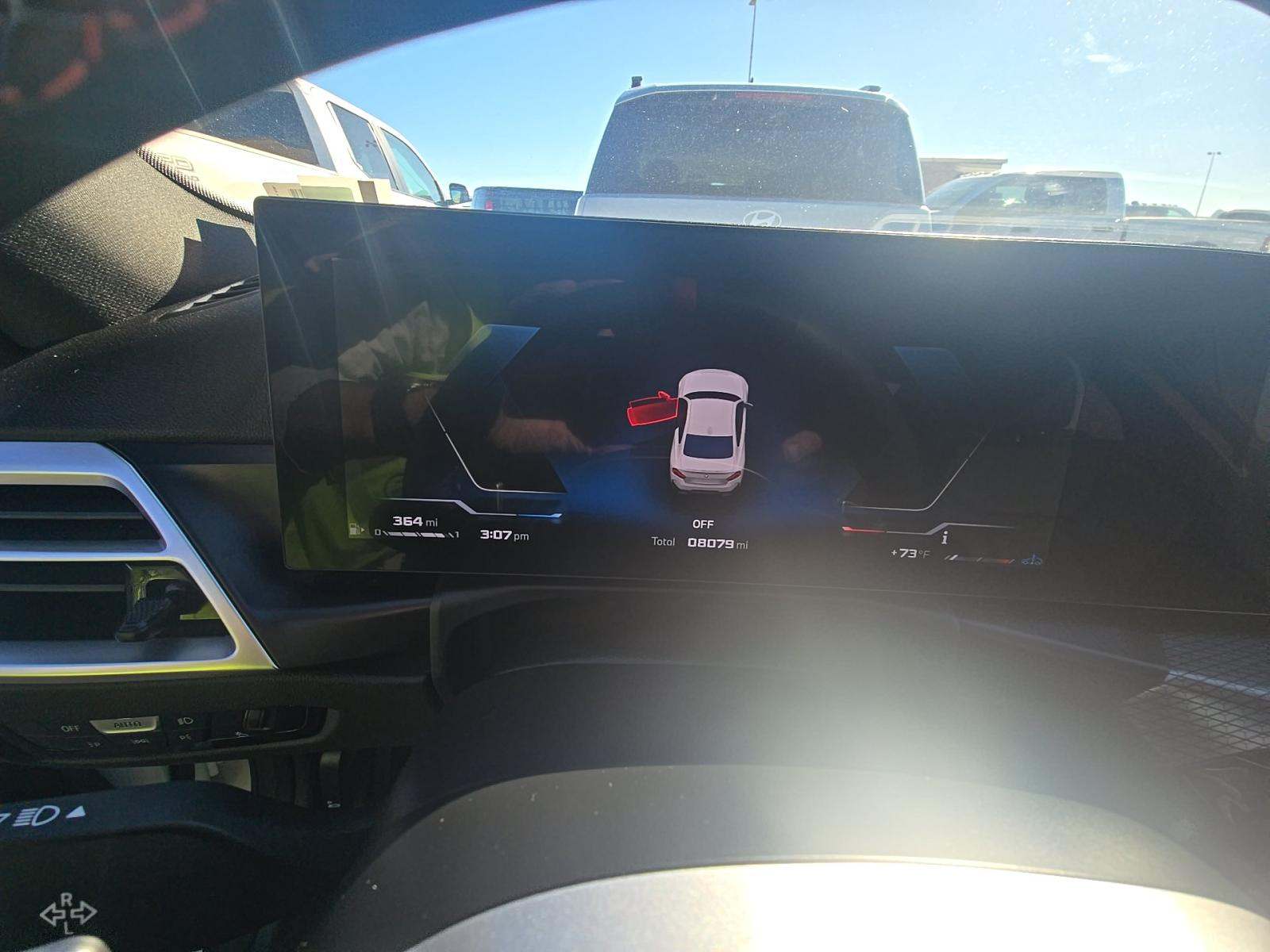 2025 BMW 2 Series M240i xDrive AWD