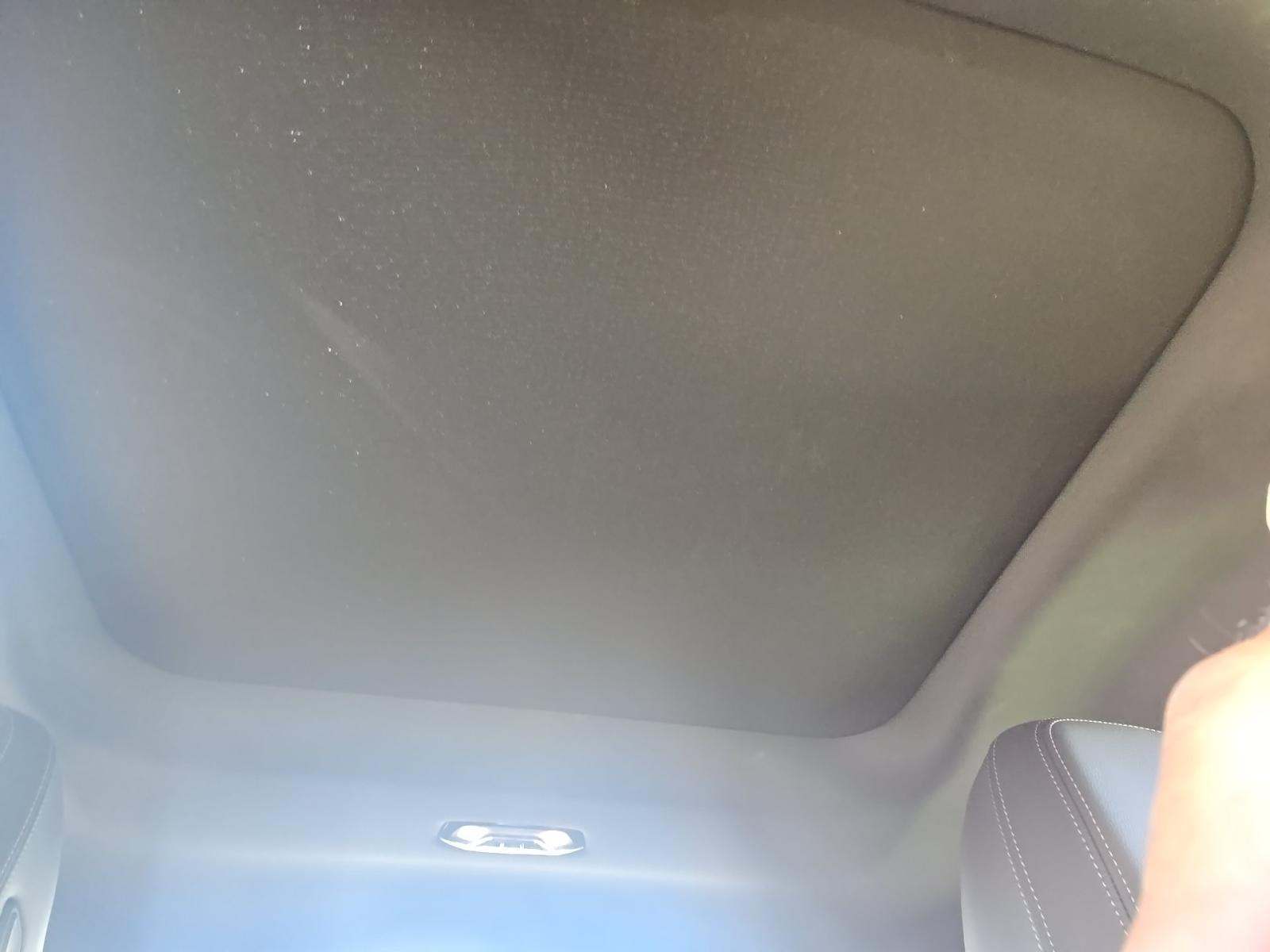 2025 BMW 2 Series M240i xDrive AWD