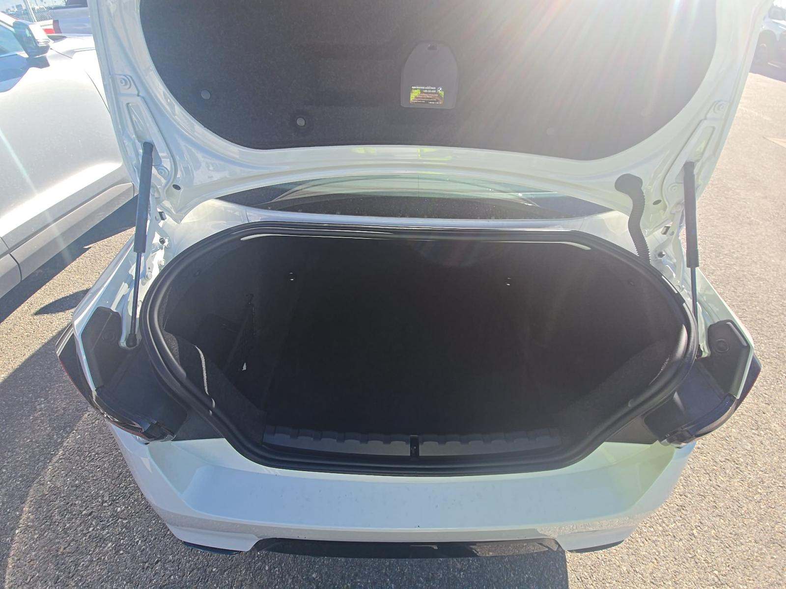 2025 BMW 2 Series M240i xDrive AWD